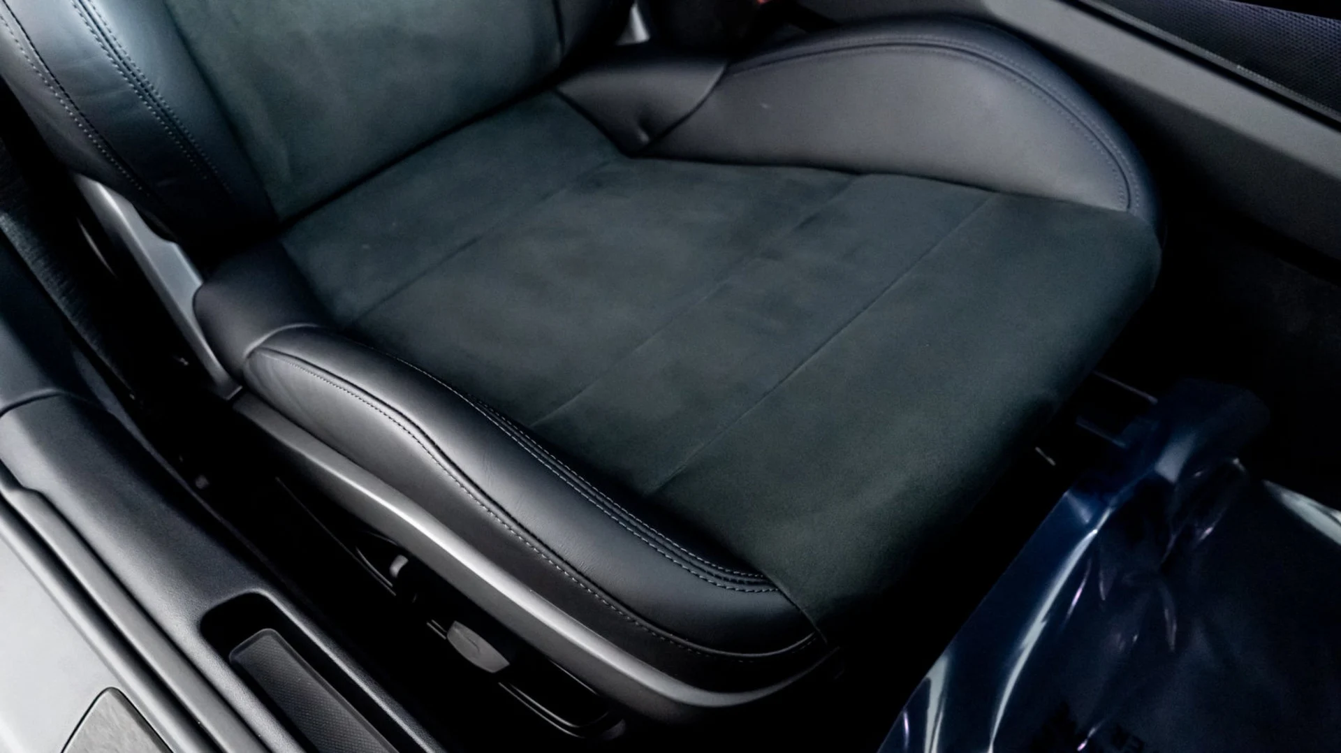 mph031_2225576355_content_homenetiol_com_2001243_2130496_0x0_10081bbe3c19440c917bc9a154845f49_e1c47f1841