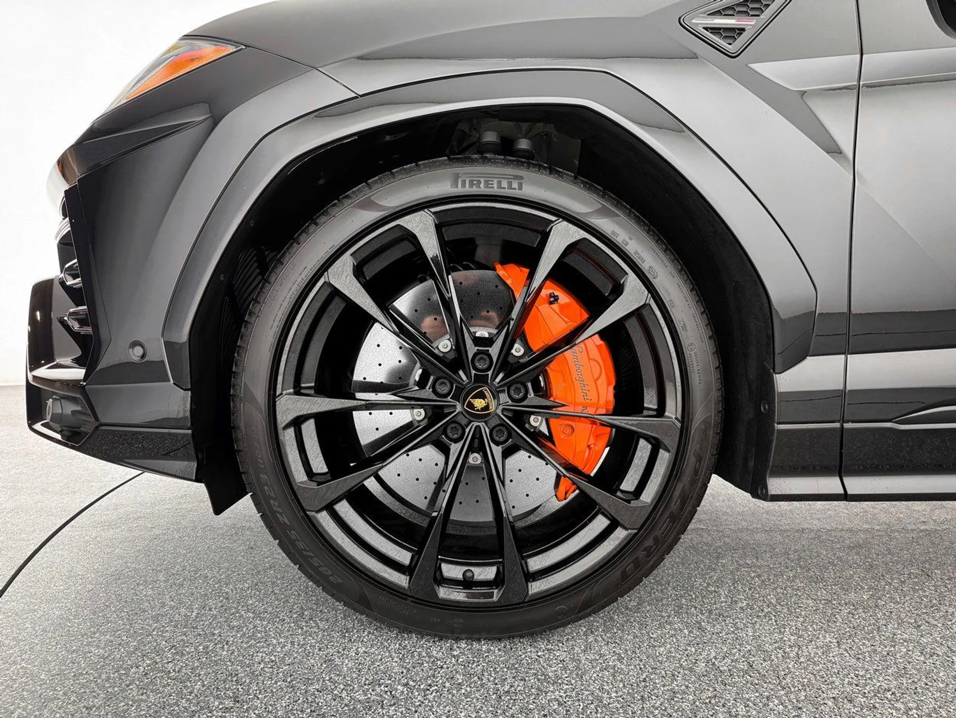 mph031_2226833997_d6ef7ae4089f8a202462504dc7d77f9cx_f138a9ca7e