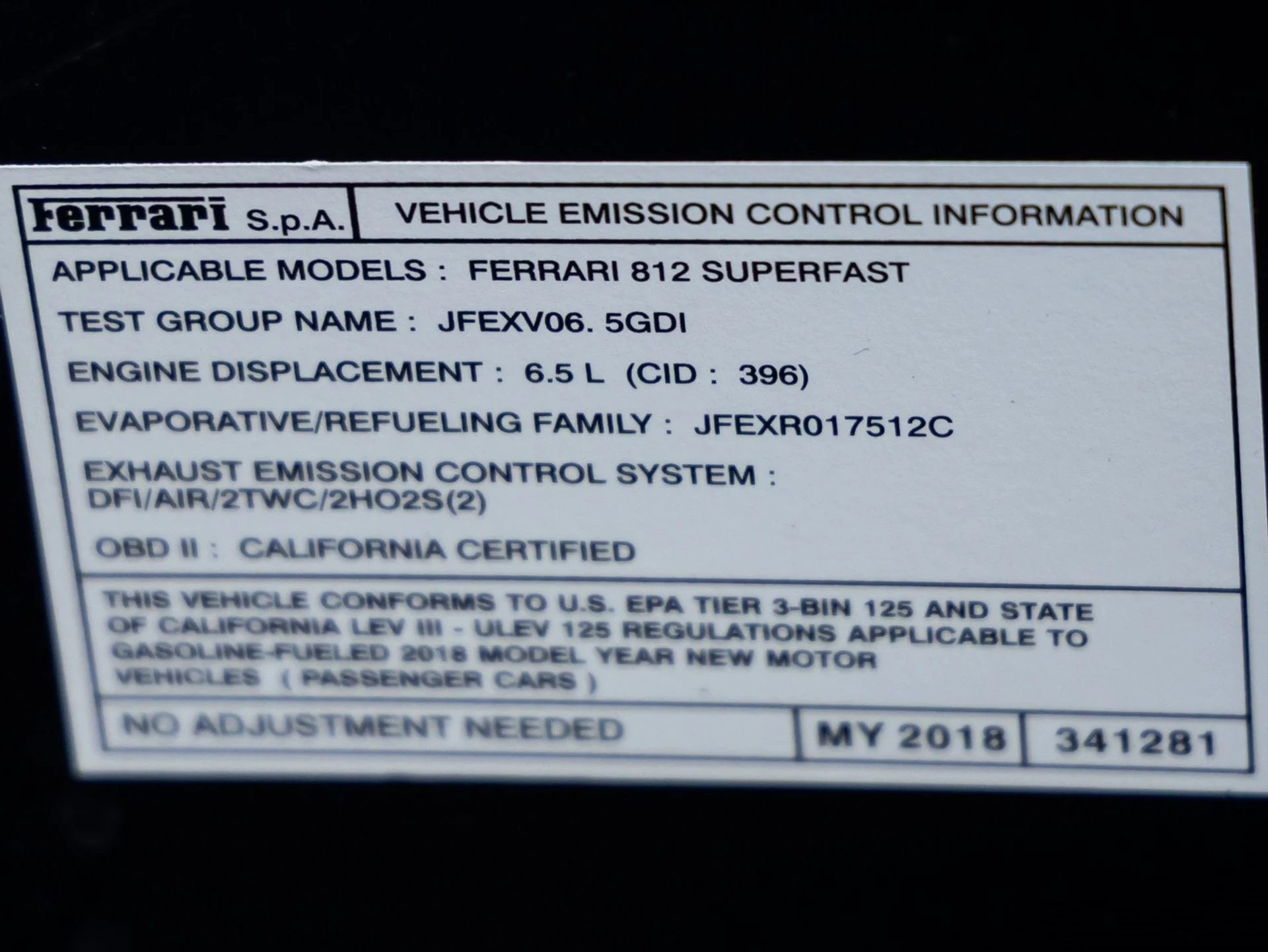 mph031_2226849510_32_a9dfce1202