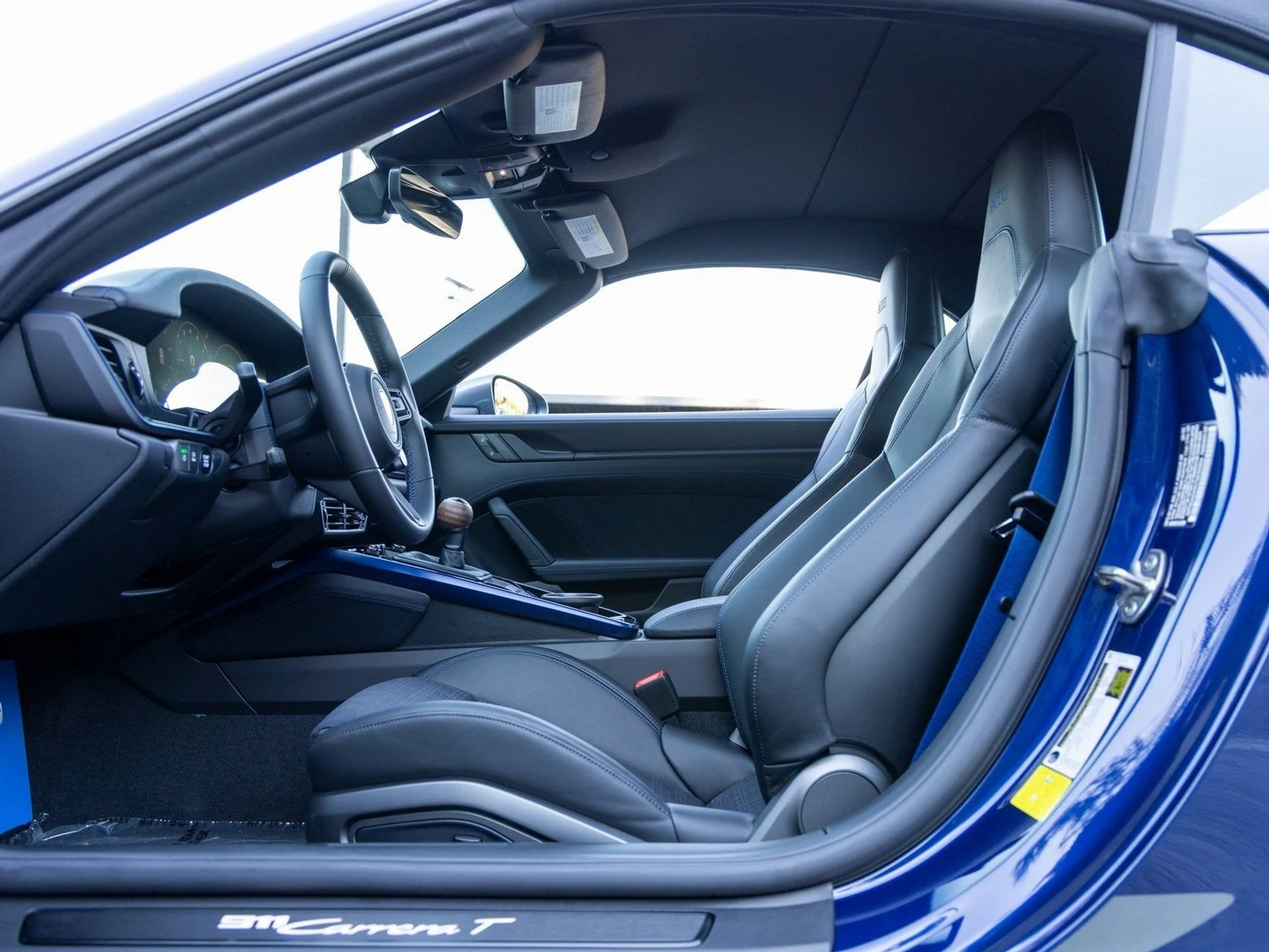 mph031_2227118785_32_7a3282b8cb