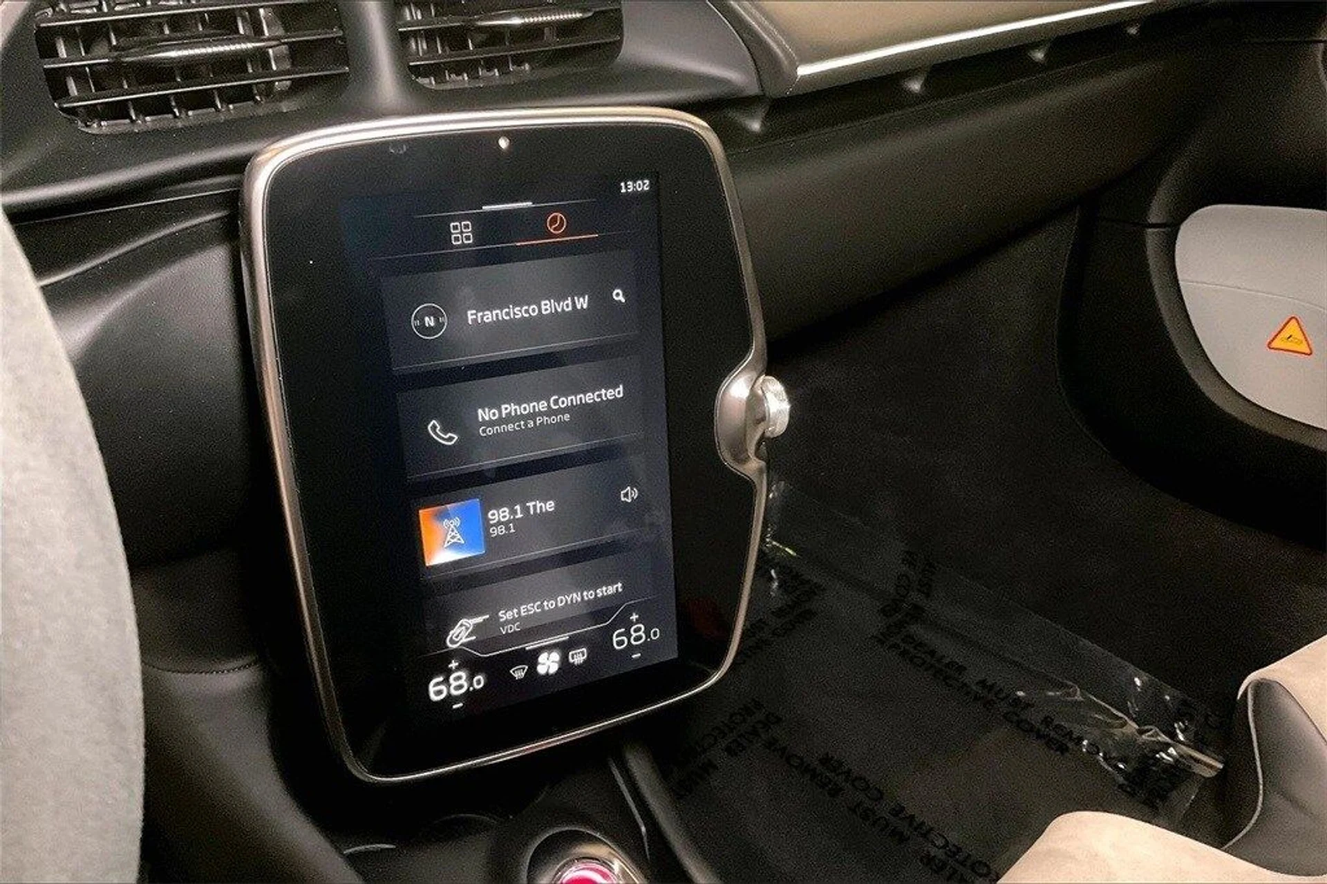 mph031_2227145123_e9c9255b2904fded98c5e3a08cfdca31x_4194c5119e