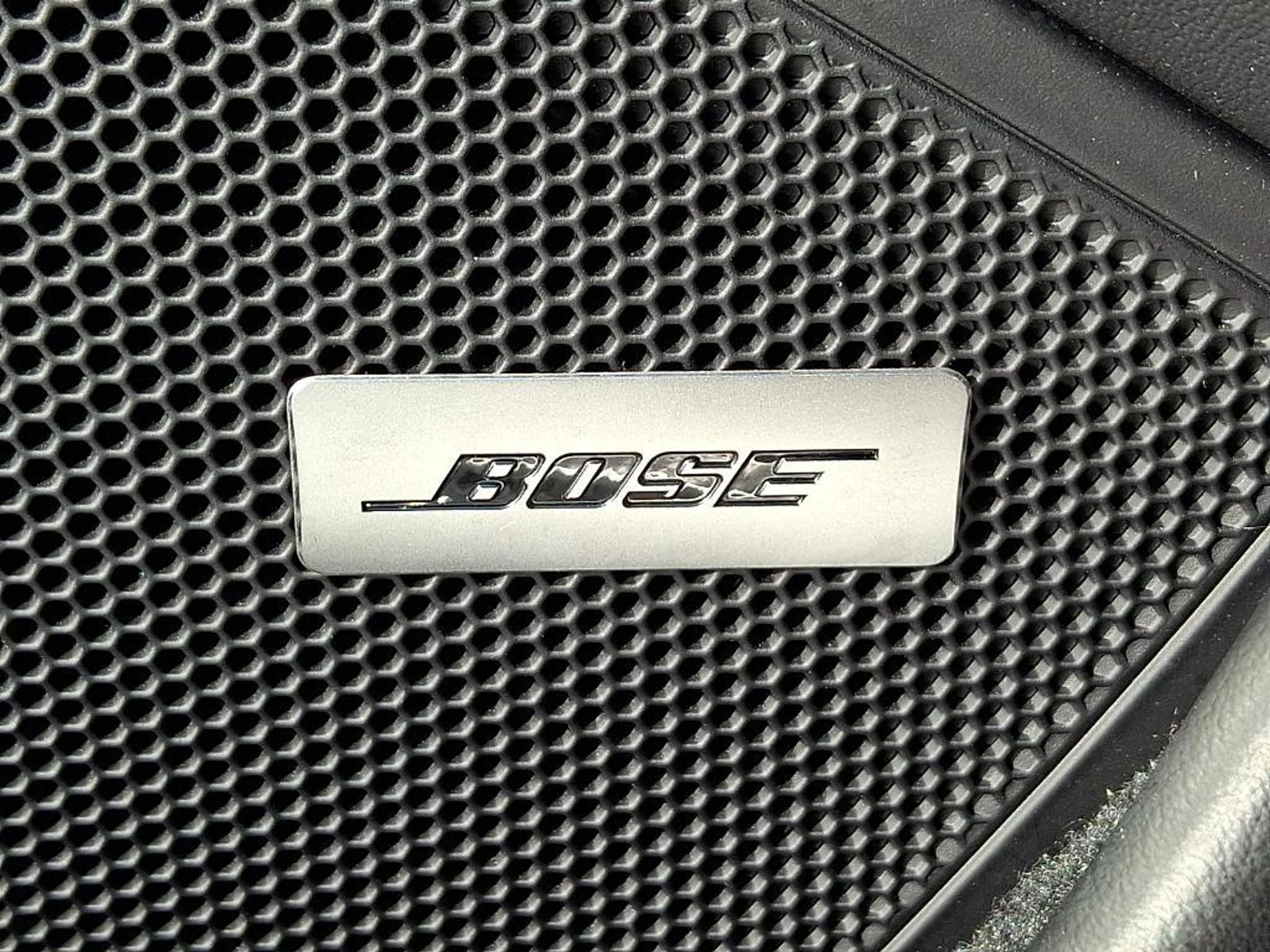 mph031_2227430074_4ky4_JW_Afwv_X_w_EBQ_Etpt_Q_M_Ulfc_97610444d4