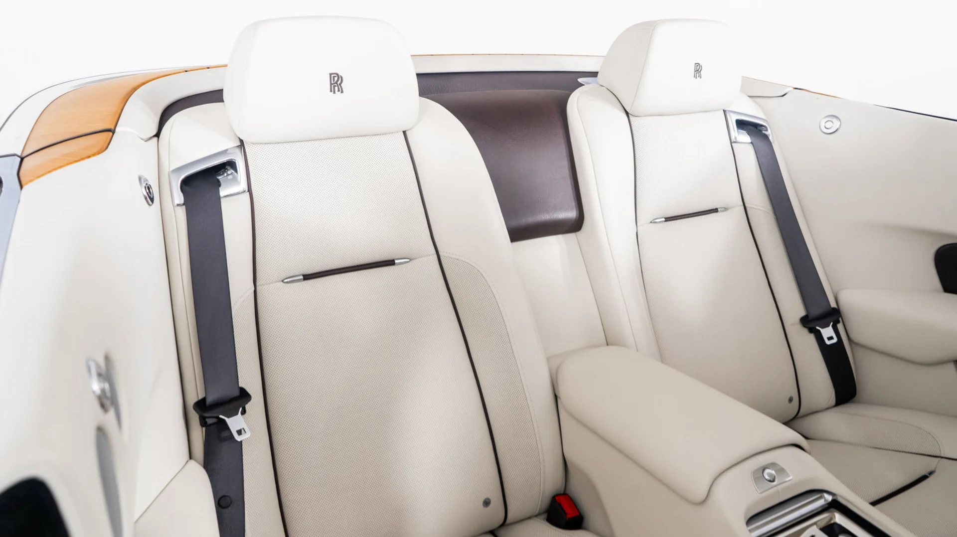 mph031_2227535910_content_homenetiol_com_2001243_2130496_0x0_daaf7742732048ecb4c07acf3a0889e4_a13e55a353