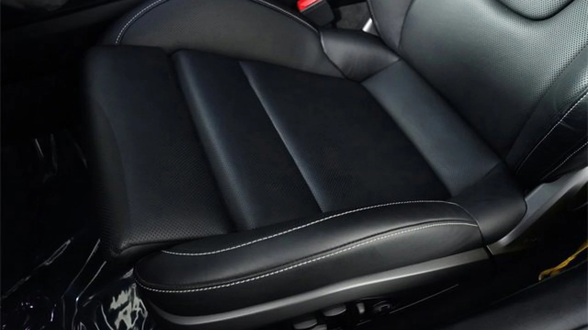 mph031_2227978577_content_homenetiol_com_2001243_2130496_0x0_20fcc56288cb4edb86e6db2c3c7b928f_6f04ad5a54