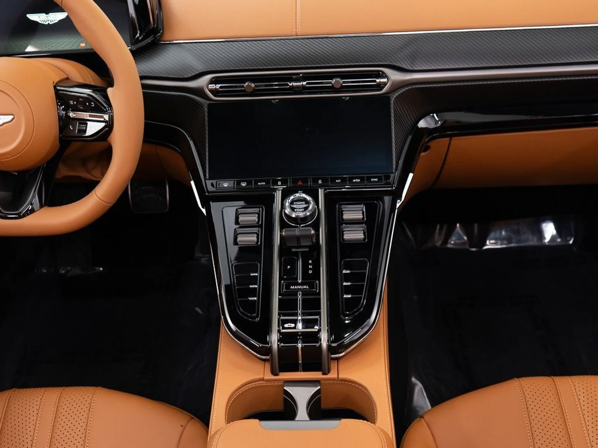 mph031_2228313730_697bc9d9da5e714e6d7206f208ba540a_1d4735fdcd