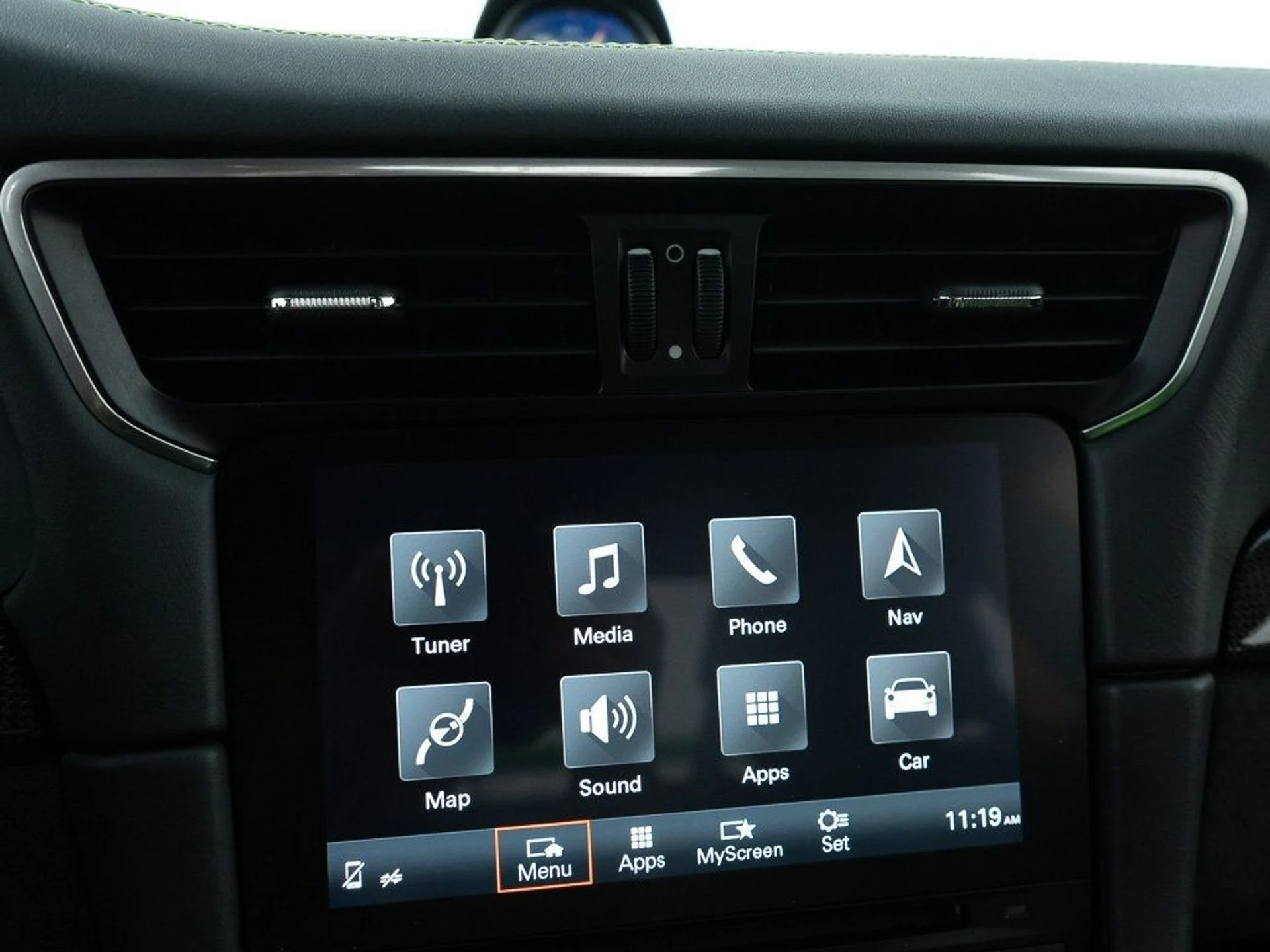 mph031_2228493767_8512a178d00f0d4560b3e44d09776cf6_049d7f1bfb