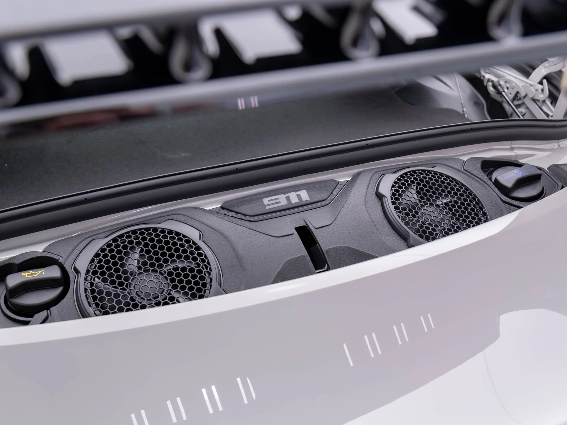 mph031_222868719_4b1033addf9915e81db6fdb23994d663x_b340fdc45a