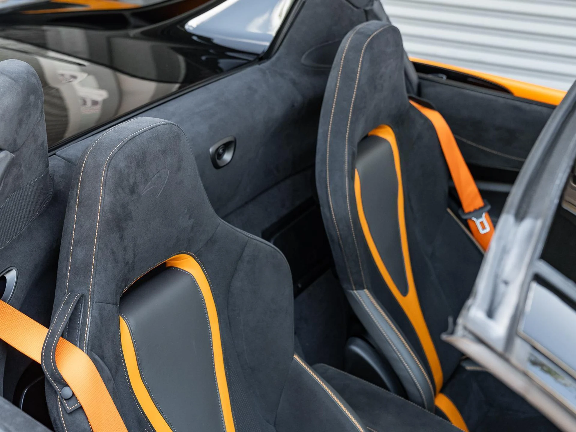 mph031_2228814968_Used_2022_Mc_Laren_720_S_Performance_1778364278_27f9ac5857