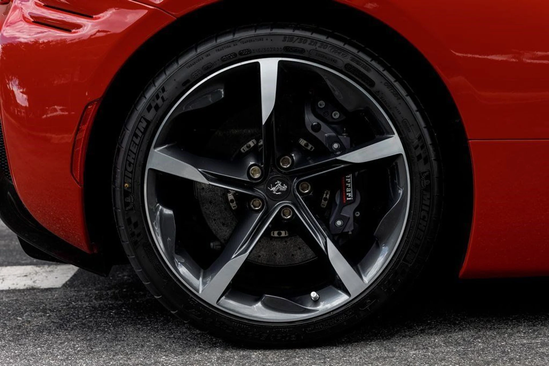 mph031_2229135402_d6ce090e0a6542238b4142fae1a195f0_b42a1b5e1f