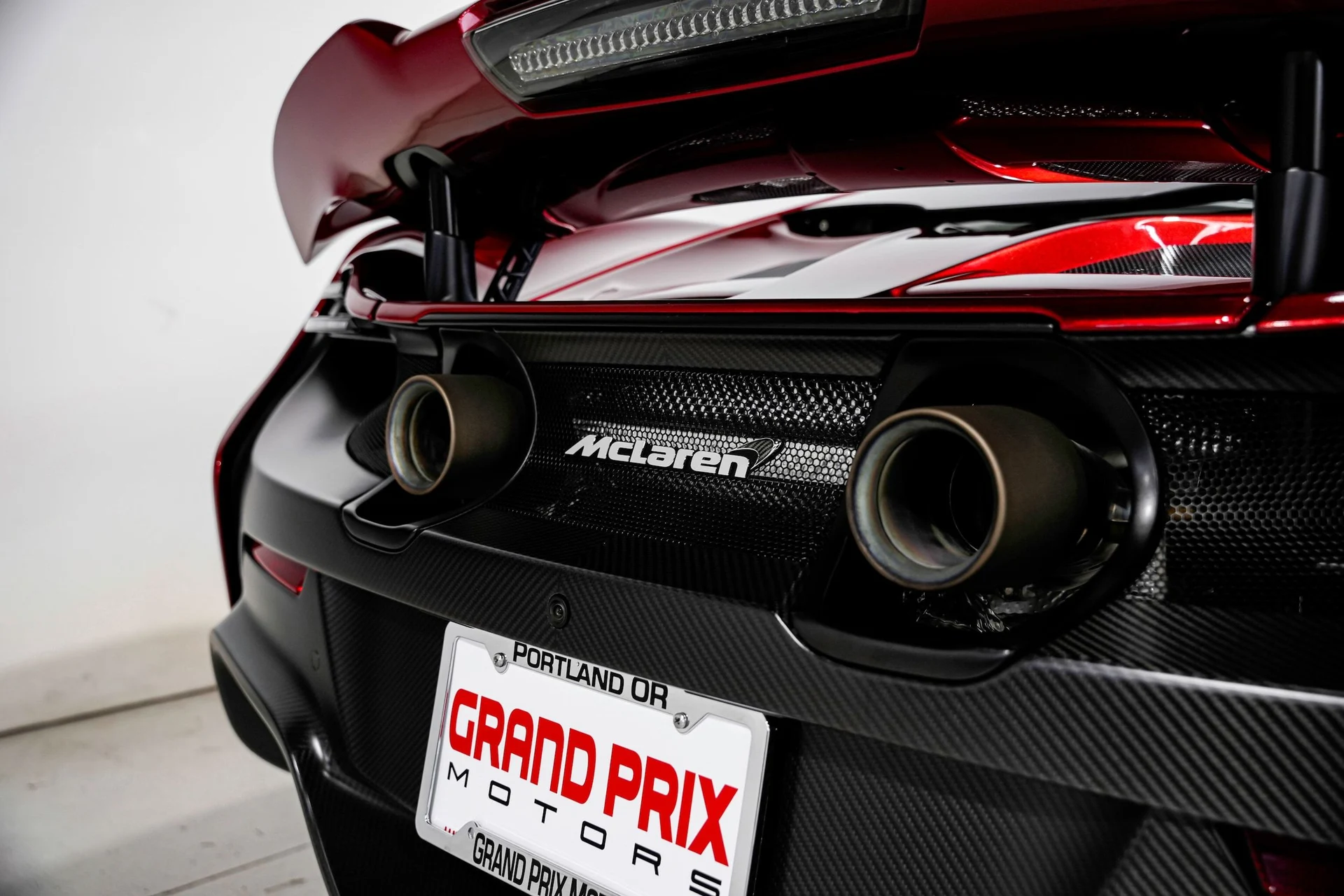 mph031_2229211523_9c9cf591a7604c92294089d1073a23bex_aac64c63e9