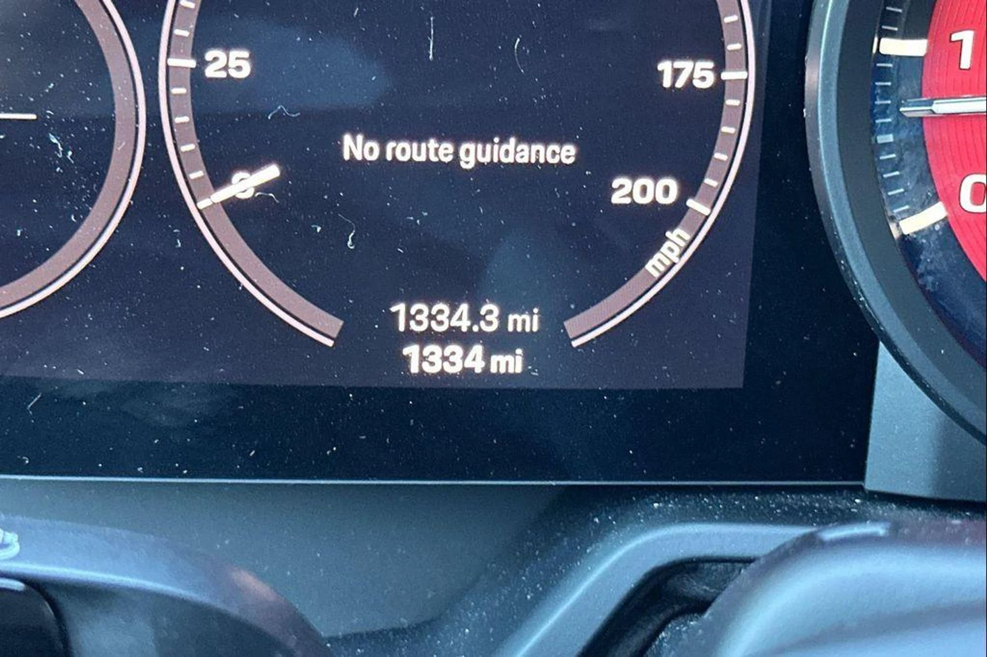 mph031_2229807529_dwzi_R93h_HSQ_Hdlu1_QQ_3h2ro_Vf_s_fdb983b371