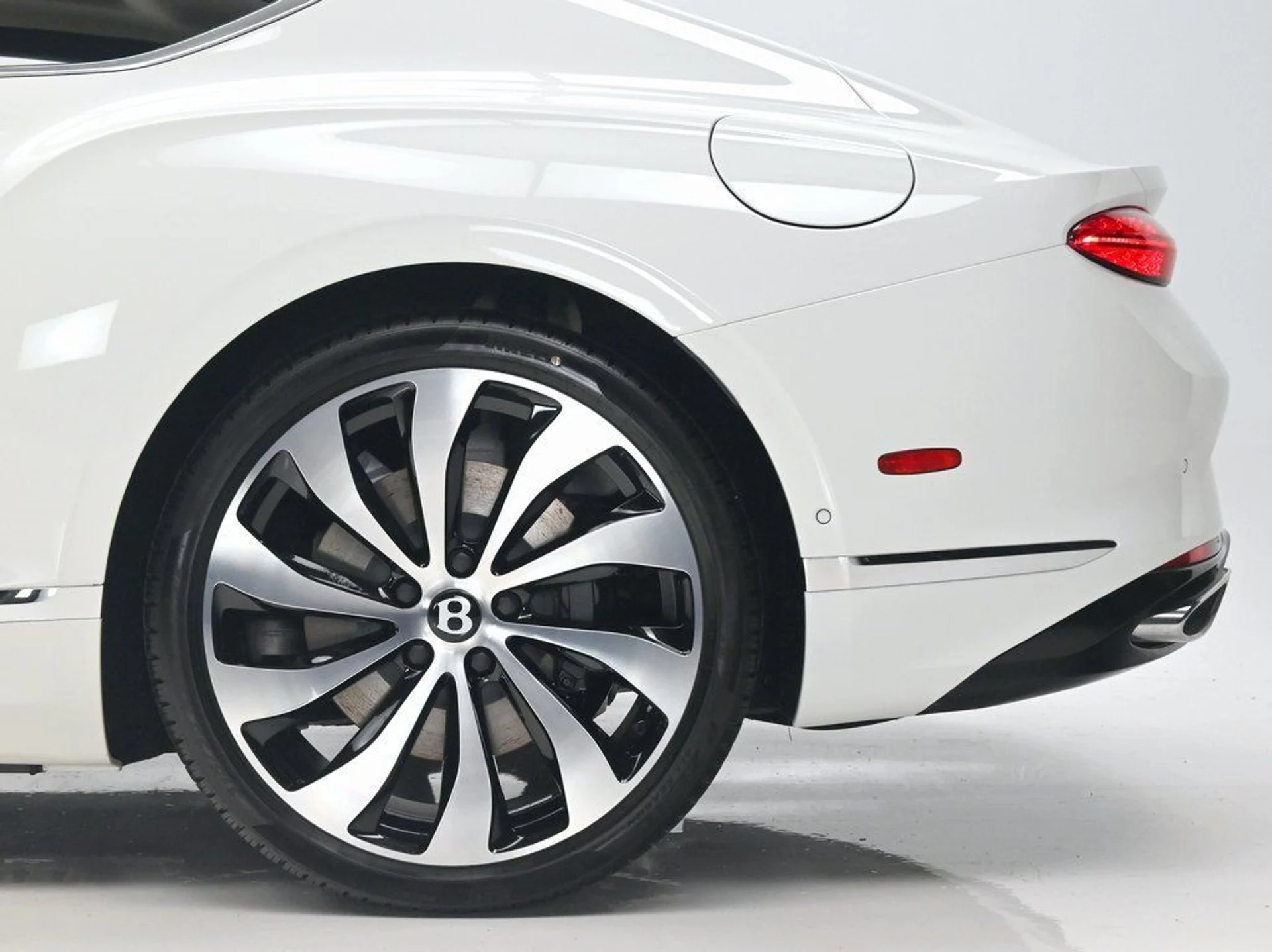 mph031_2230790177_0a5c5b06f525caaf975562c6082085f0_87191ee900