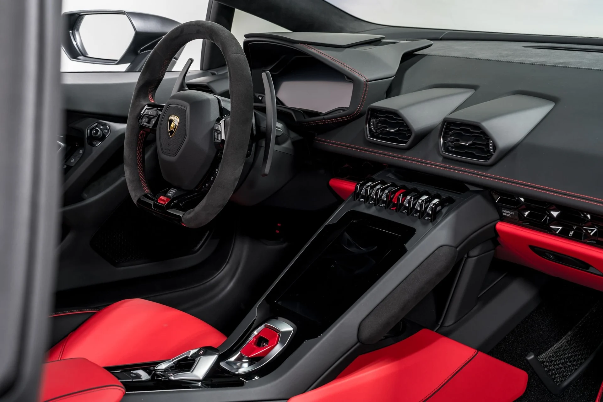 mph031_2230823250_47095213db054d78e09e6a7bb52d8df0x_1edcfd094e