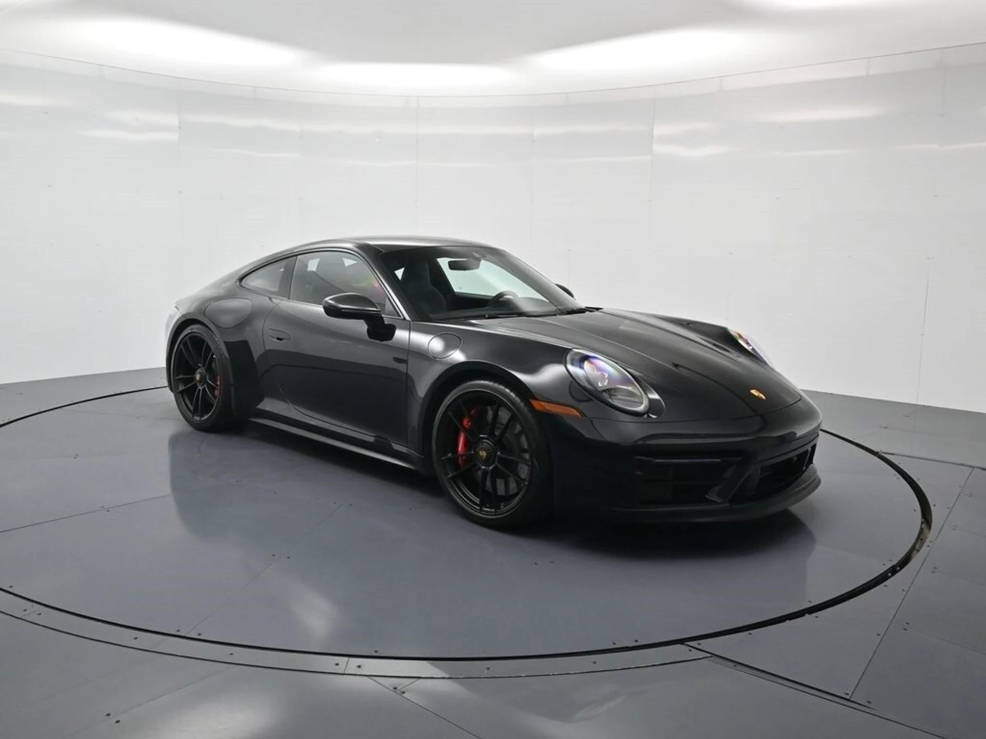 mph031_2230889054_520b9c47c38ca86206af6c05b54c405cx_2d7445f95a