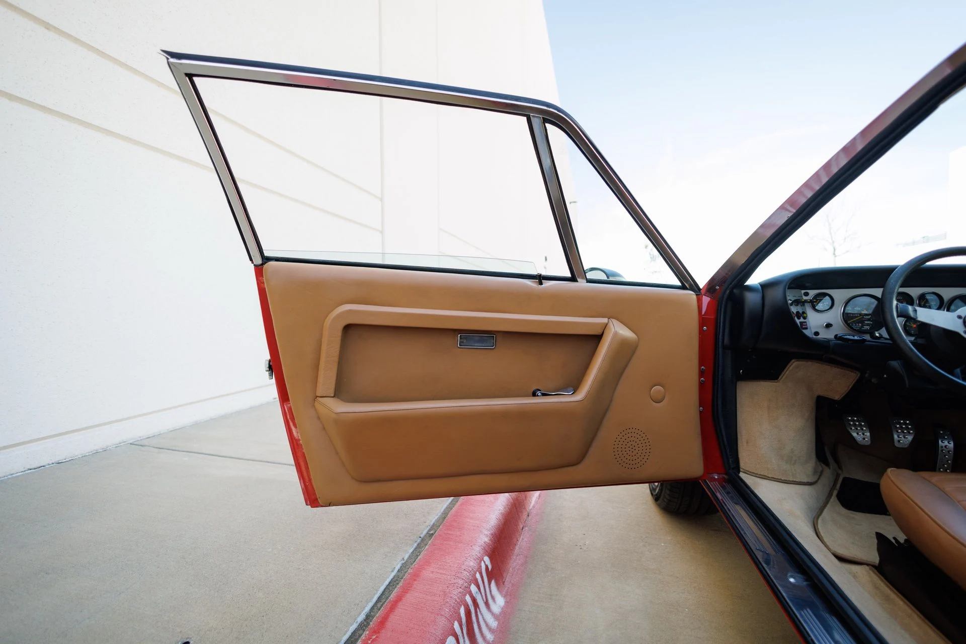 mph031_2230977497_6f8eed5a7dedca8d1614821ac2fa3e6ex_23d839082c