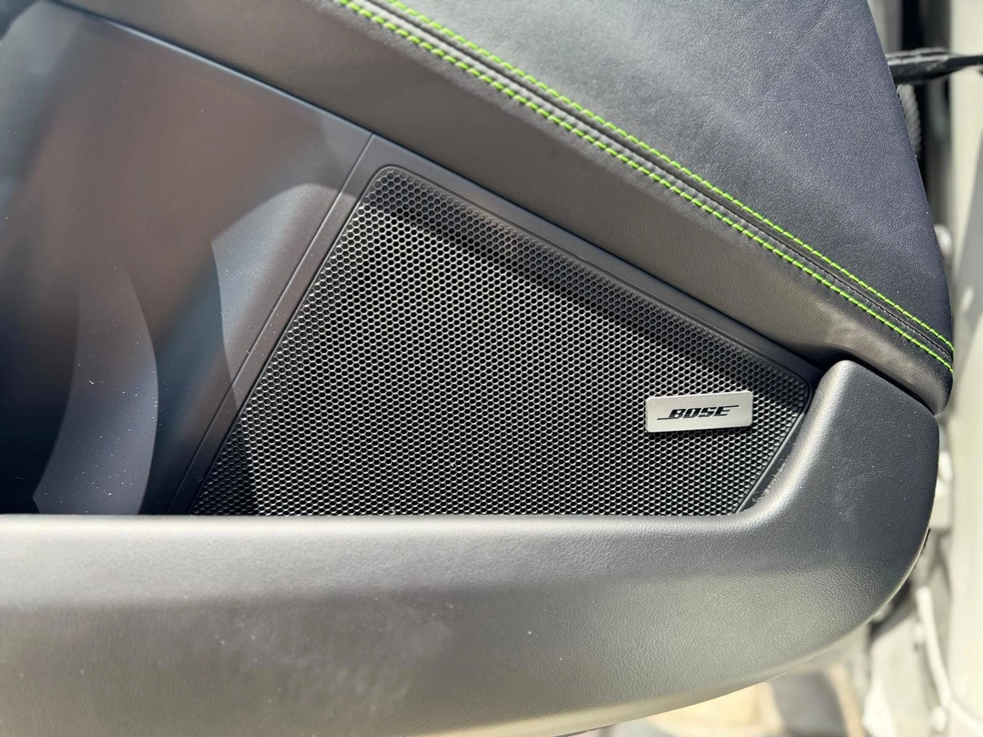 mph031_2231248746_61acc18ae4284e428aac11a7e4ef337c_55cb2b3814