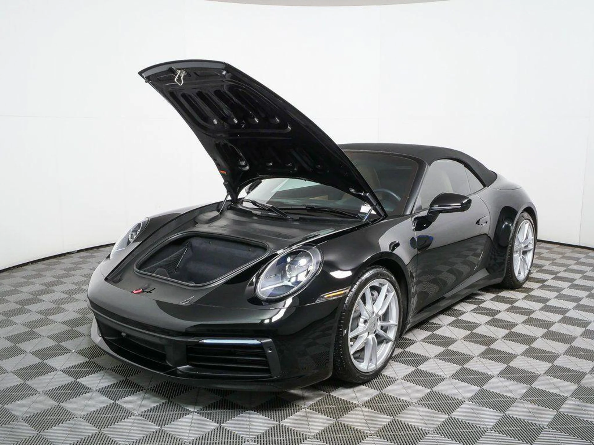 mph031_2231489053_e_ip1ede3cfxa5_Vbaxo_W3_P0kx8_01c4838de3