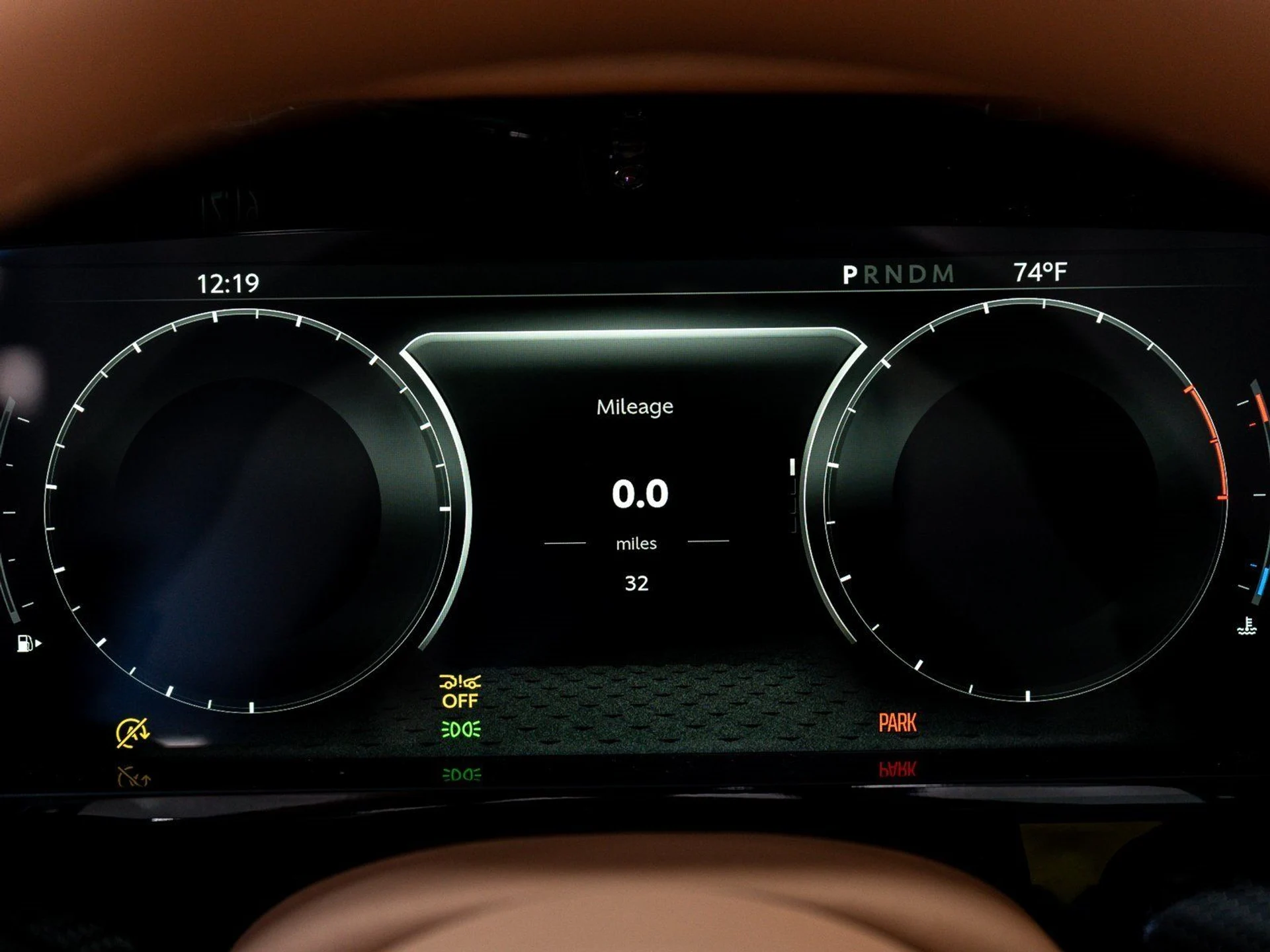 mph031_2231664984_b2a1f6f551da7eb9827ae45ac3738761_79ac0c486b