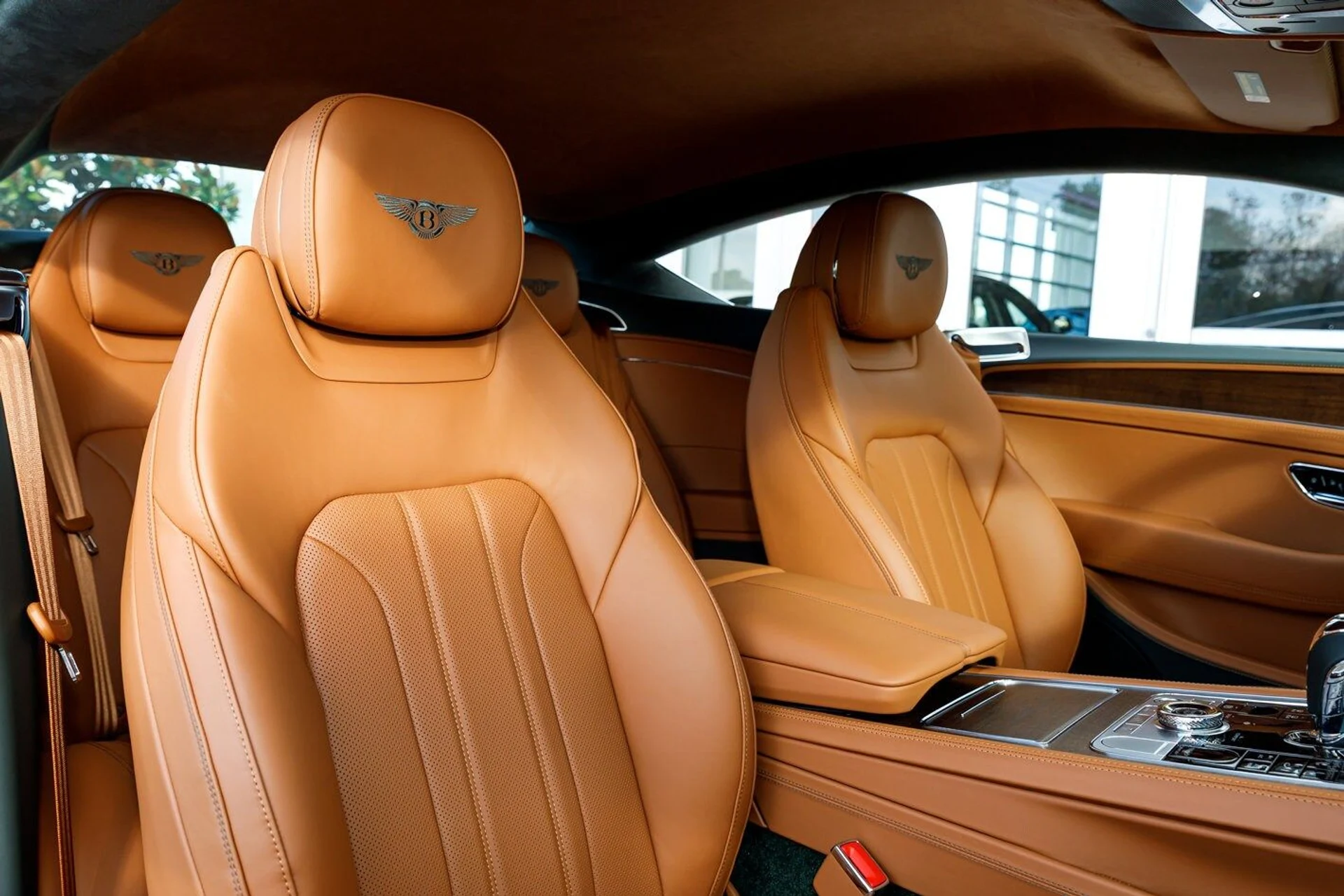 mph031_223187791_b670d085e1ea0546d175815587f8be07x_96c37a1bdb