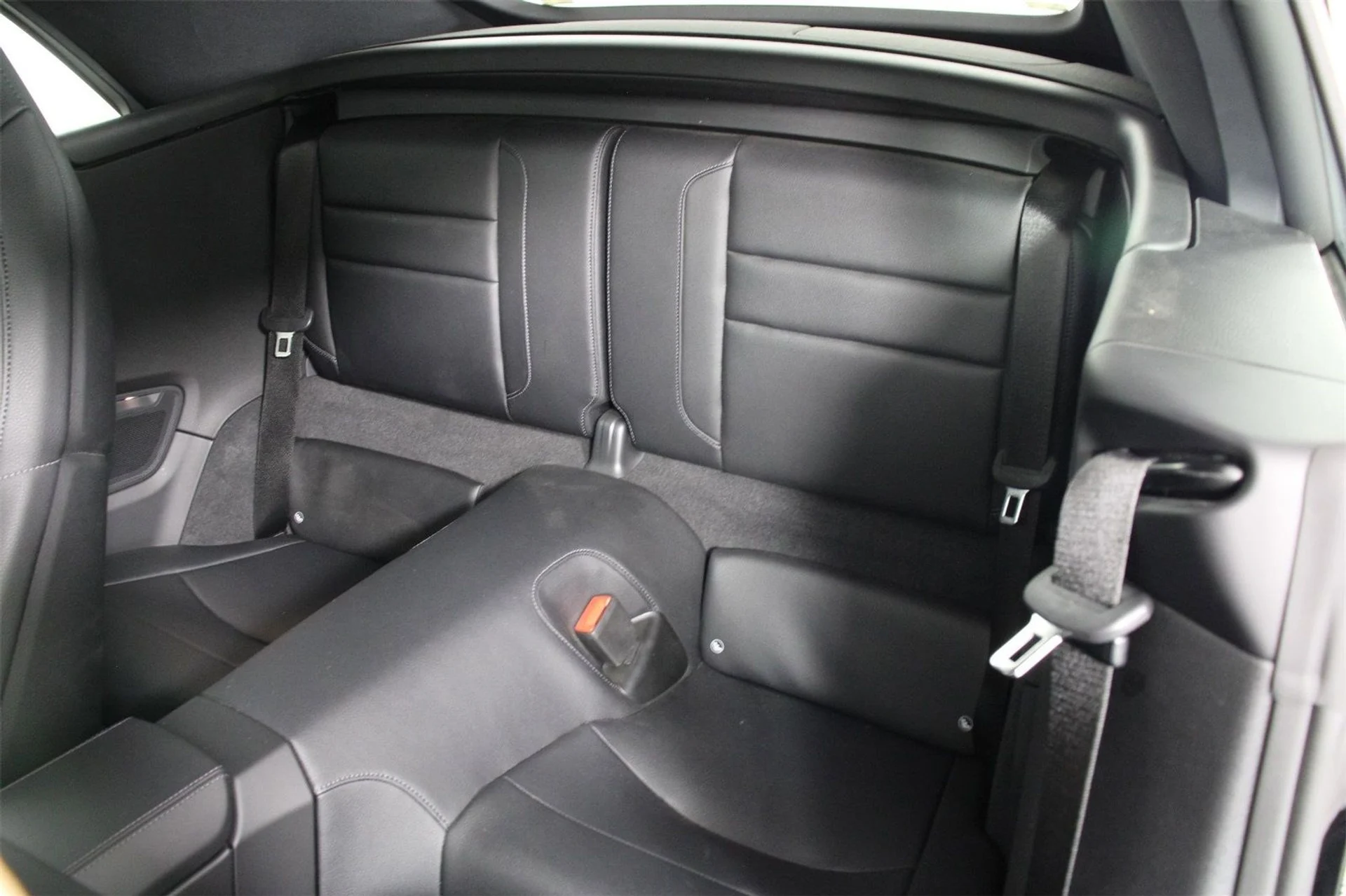 mph031_223220689_714946e14310d3f2c587db196f49ea01_91175fd1c5