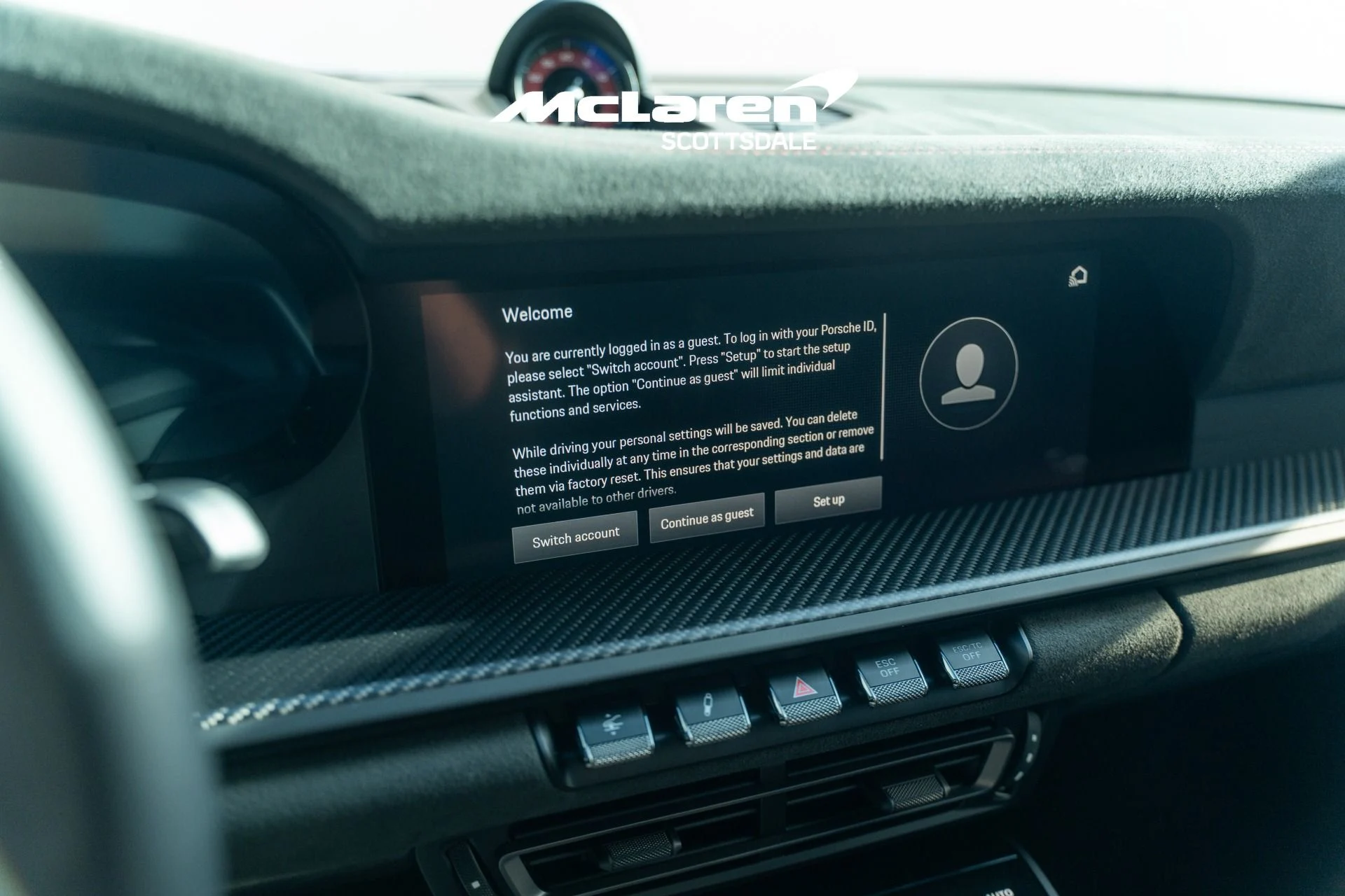 mph031_2232310438_Used_2024_PORSCHE_911_GT_3_RS_1772469090_80fc253d6b