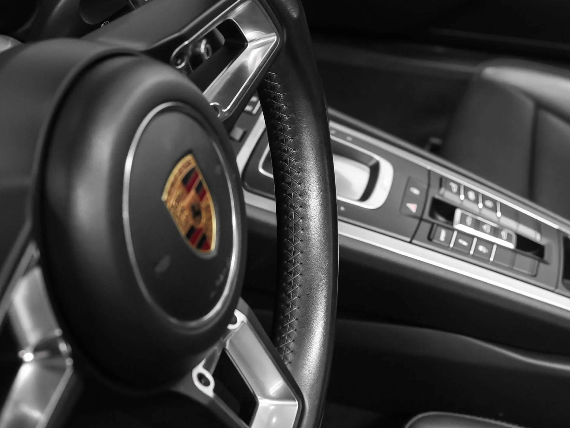 mph031_2232432386_32_001465c84b