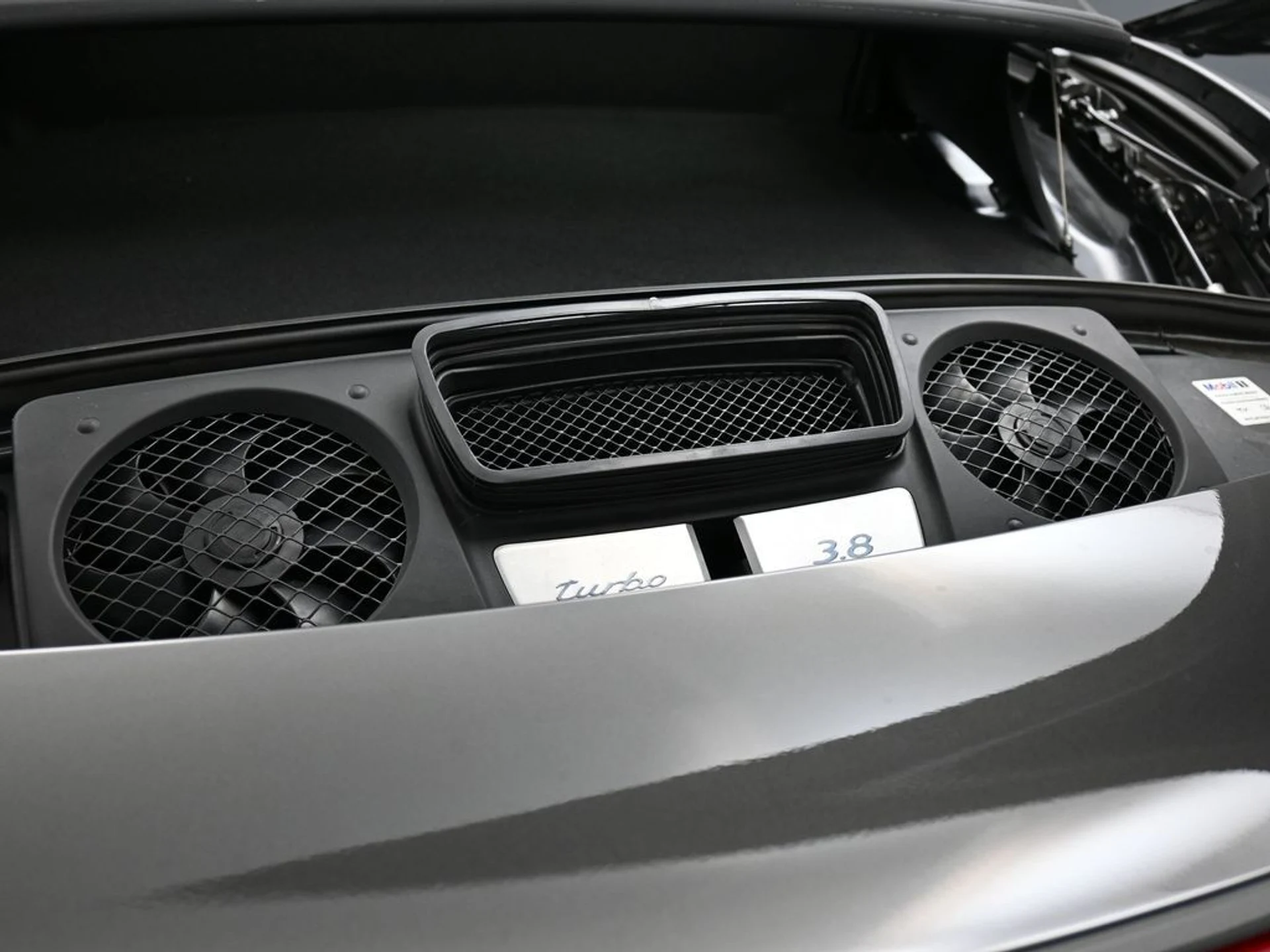 mph031_223327404_a3f7d0d5_d01a_473d_8c0d_fbfba0b2e158_c782e9ddb5