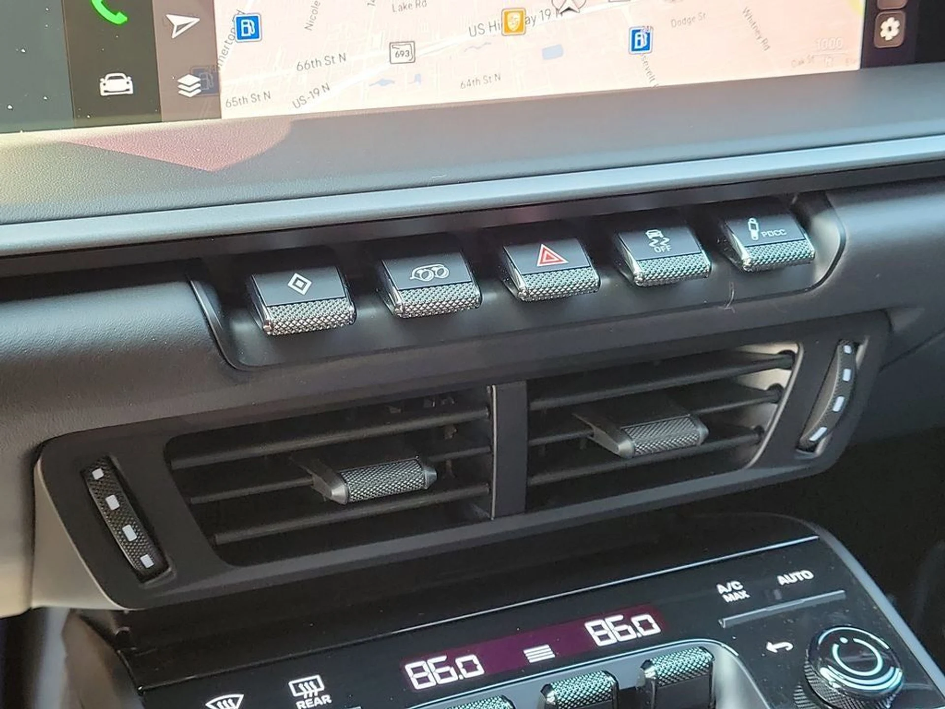 mph031_2233403603_32_6a6838cbae