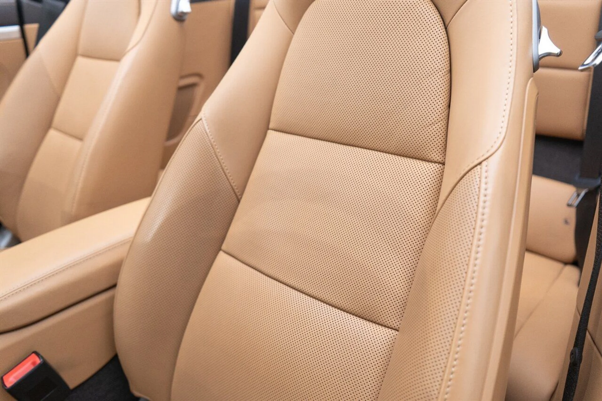 mph031_2233520825_30ac88c099_1280_9057254246