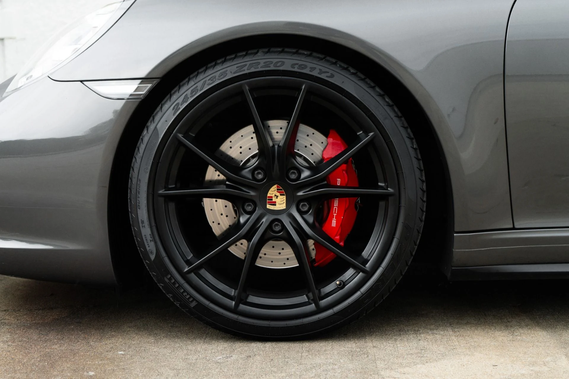 mph031_2234040598_Used_2017_Porsche_911_Targa_4_S_1788300872_50874c4123
