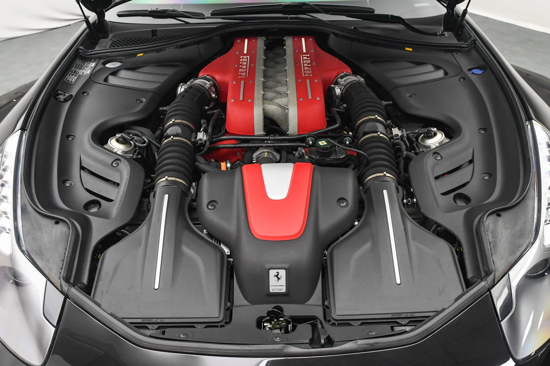 mph031_2234195151_edd0713f_5c75_4453_b32d_0e540db106fa_826c56ff1f