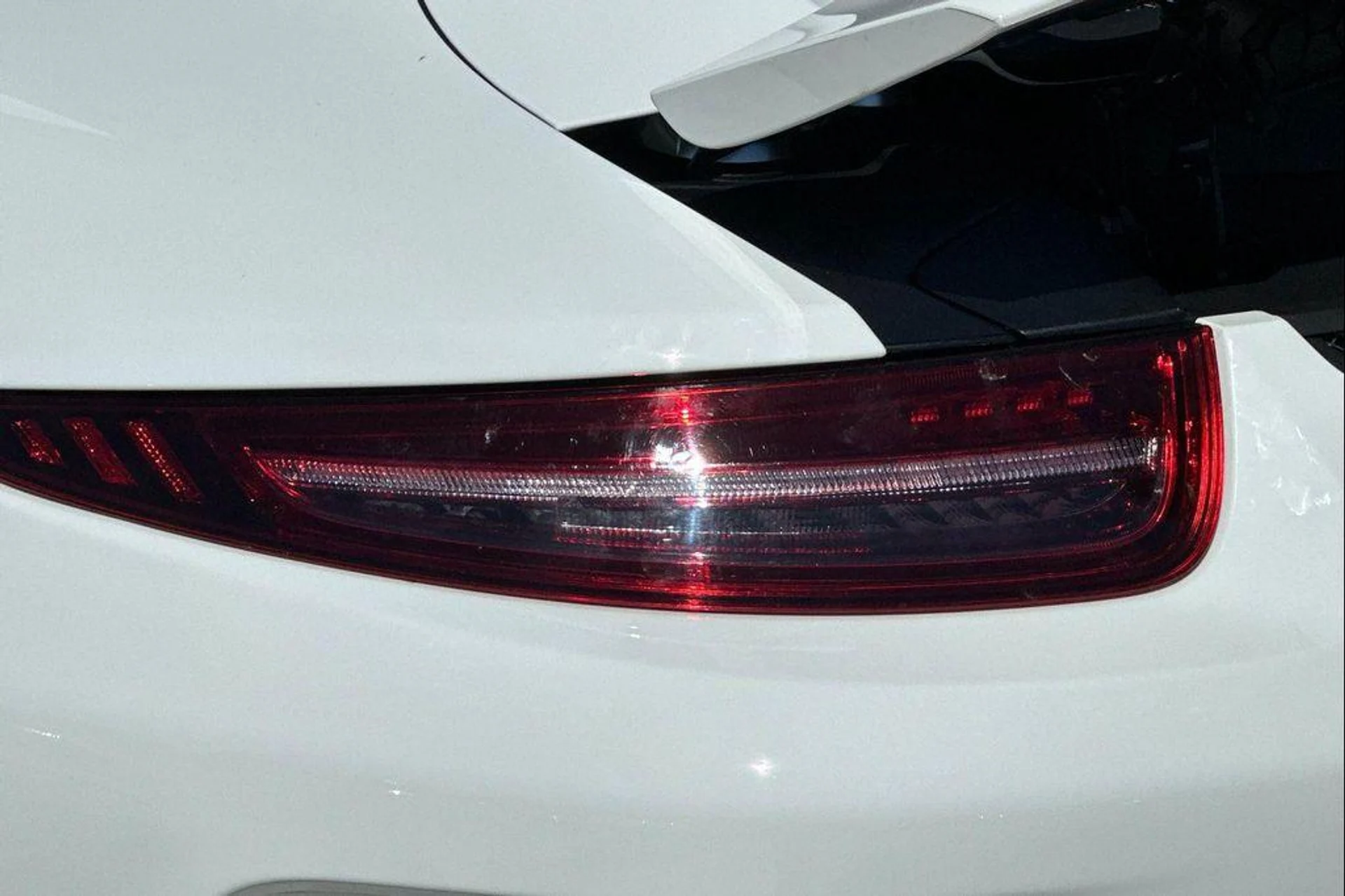 mph031_2234551967_H0z7_j_8_G_Wl_IAQRS_Uxbv_BP_987_EU_36dea3b75e