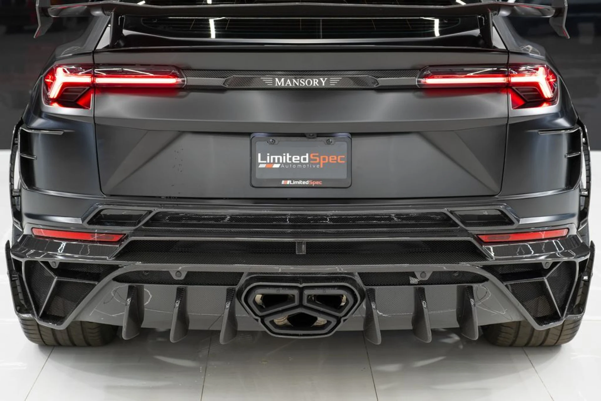 mph031_2234680151_e2b7b47bd41fffd13f5bf64df17c923f_9579e3e63d