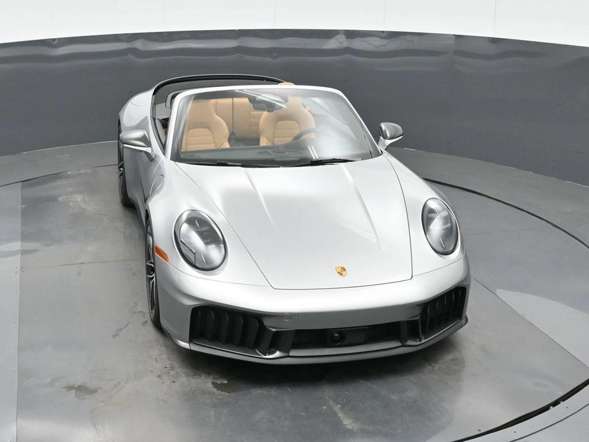 mph031_2235613900_Obe_Uol8_P68d_Z_Cu_Nk0_Nem5_j_Mi_A_9561bda11d