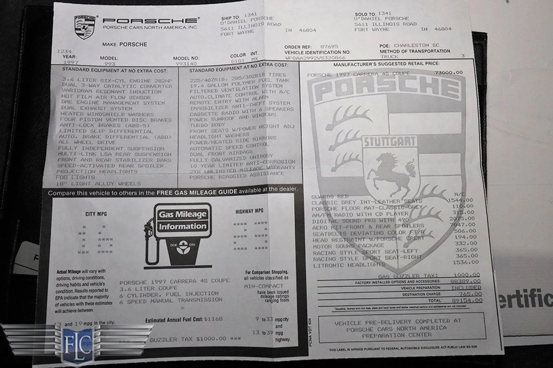 mph031_2235626821_used_1997_porsche_911_carrera_4s_2drcoupecarrera4s_9689_23009032_32_1024_fad3af5272