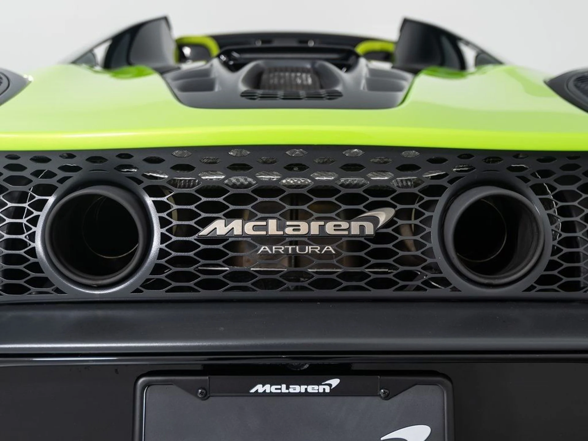 mph031_2235709400_40c83735b926d06f40cc0681d51685ffx_b3cb3891e8