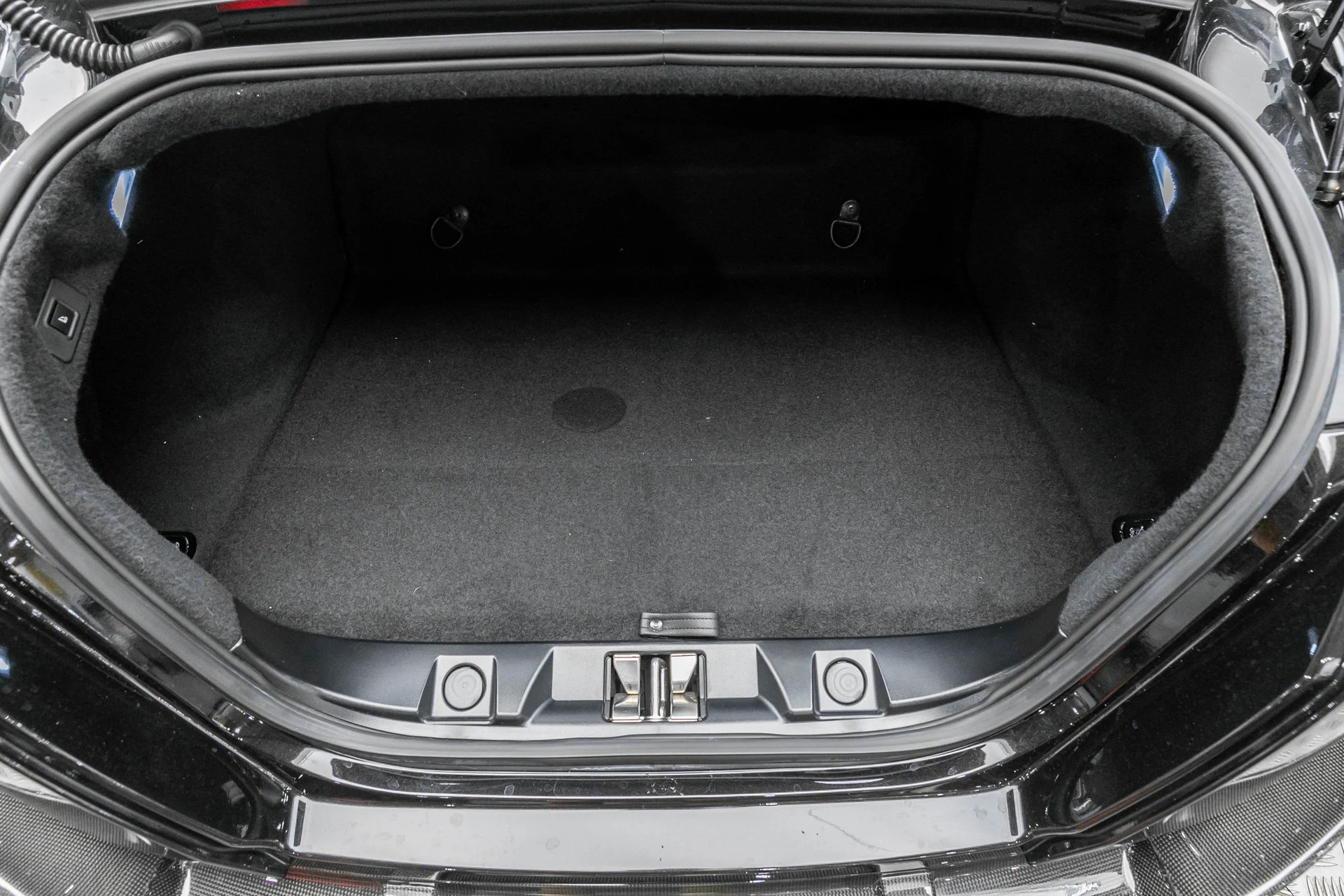 mph031_2236191883_e9225216b9ca4381ba604ea76fbb75db_7551299607