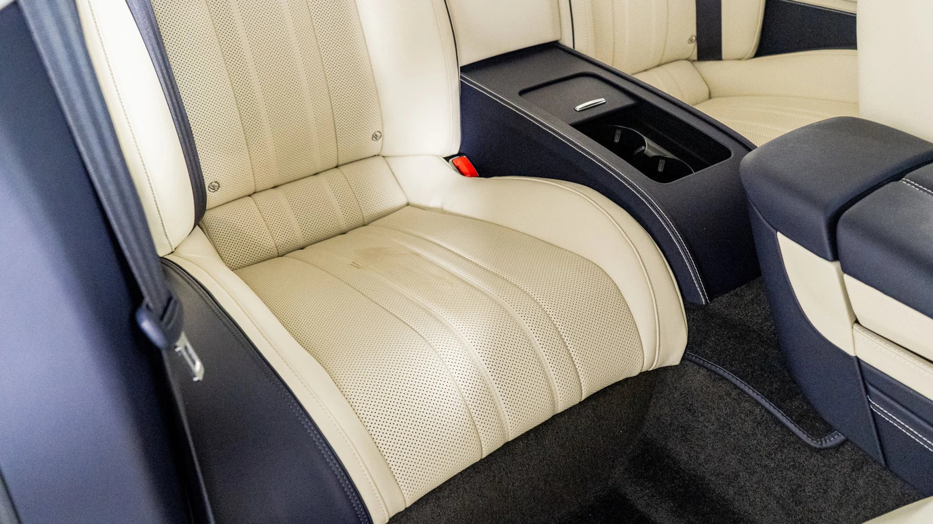 mph031_2236228466_content_homenetiol_com_2001243_2130496_0x0_e705ad207a0142a59648d90c1e86724e_a1e8f1e993