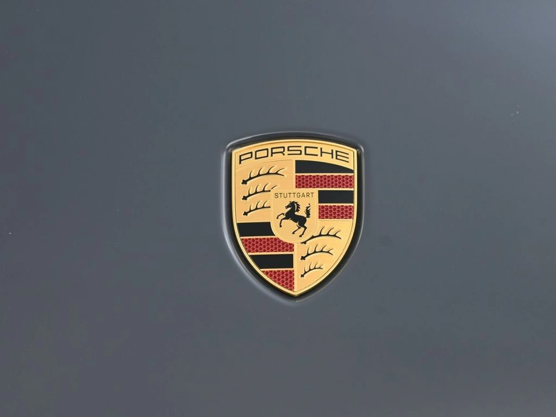 mph031_223648384_434d572f27014f134324a8bea53b418d_4ae1e76778