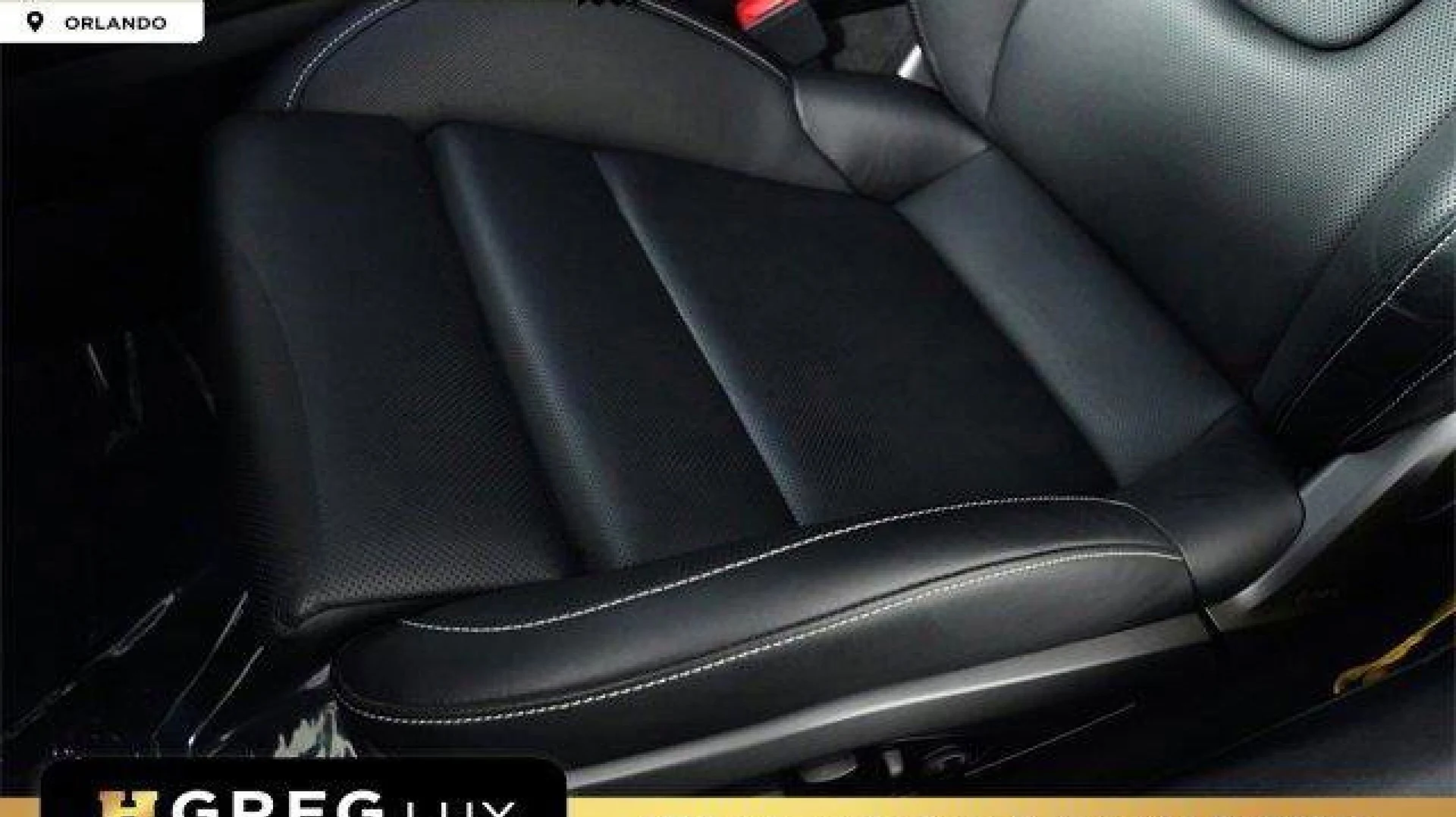 mph031_2237004690_content_homenetiol_com_2001243_2130496_0x0_516444c8e0f043398fb67df3995d2764_a3921ea3ab