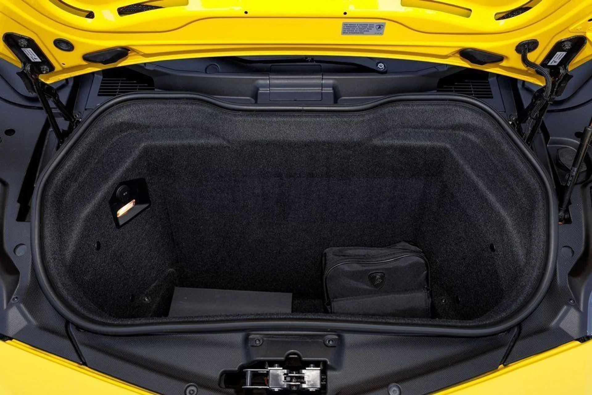 mph031_2237071761_0ef60d5fe070a0fdad68c79d4b9519e6_7e880d114e