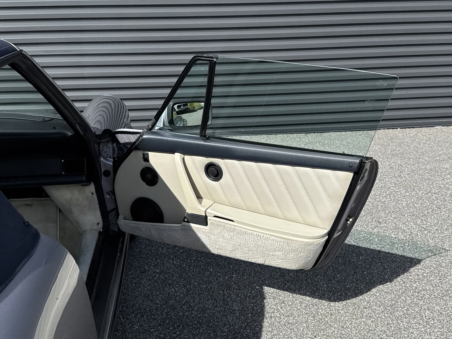 mph031_2237078076_a5e9491758133d1f32065e6338549dfdx_5a6119308f