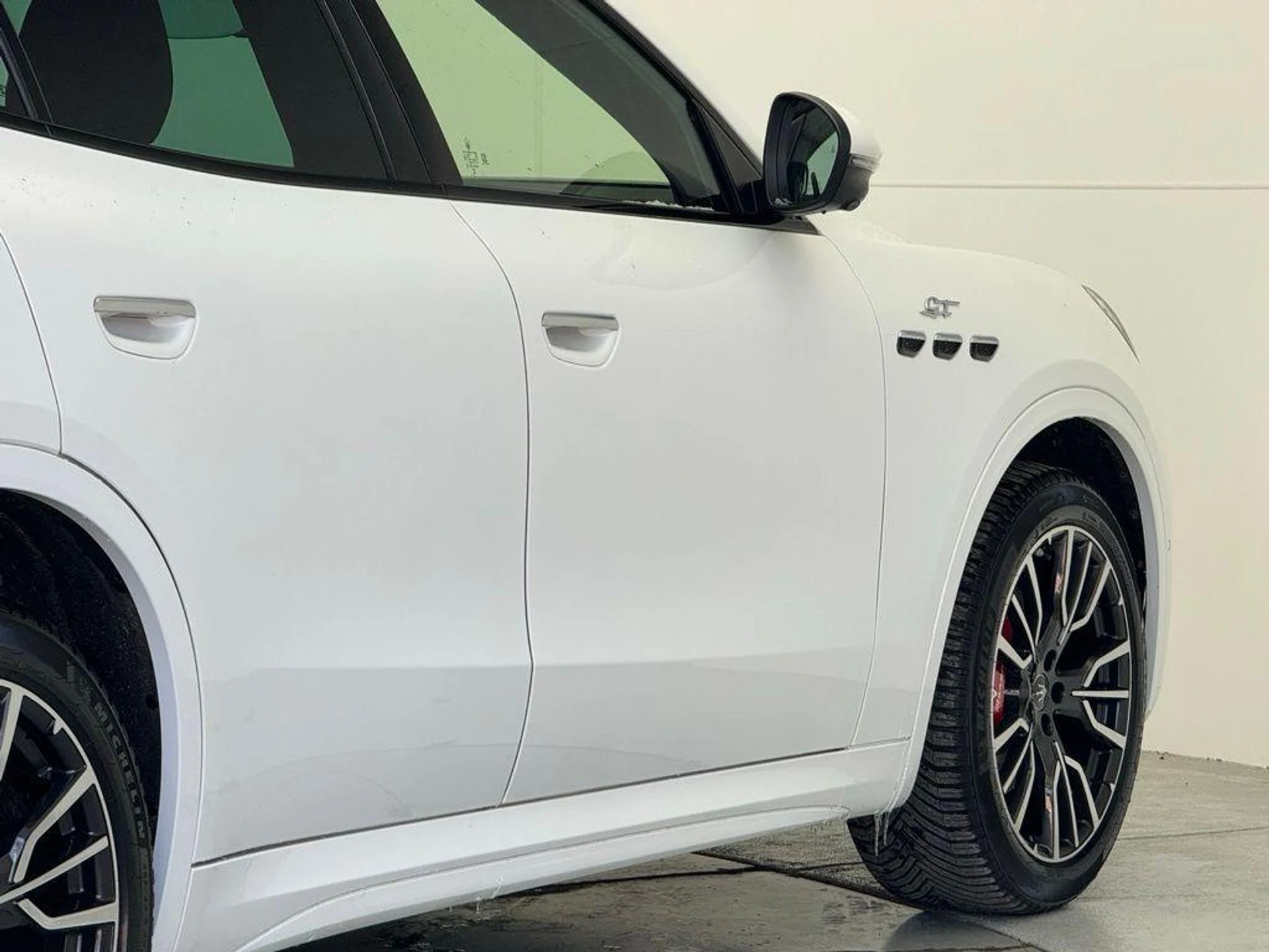 mph031_2237240266_2l_Jm_Rnv8_O65mv_TAE_Gn_O2_DT_9_R5ds_c2877bd1ba