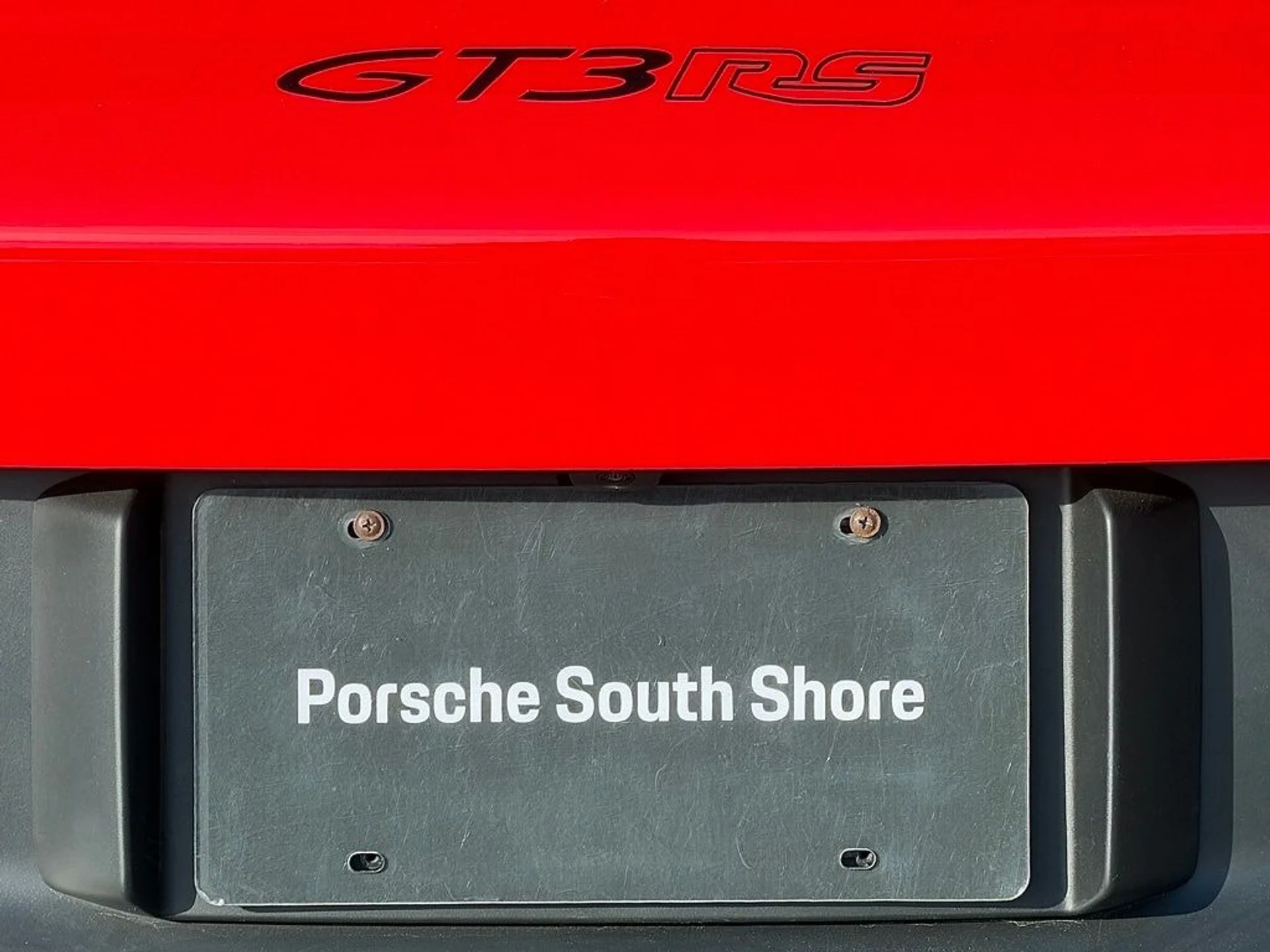 mph031_2237640297_c30ce536197c0685db13241786b6f142x_a16aaf9d4a