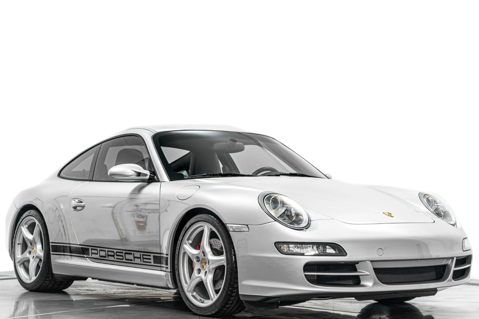 mph031_2237674810_Used_2007_Porsche_911_Carrera_6_Speed_Manual_Low_Miles_Bose_Audio_1777314884_881936078c