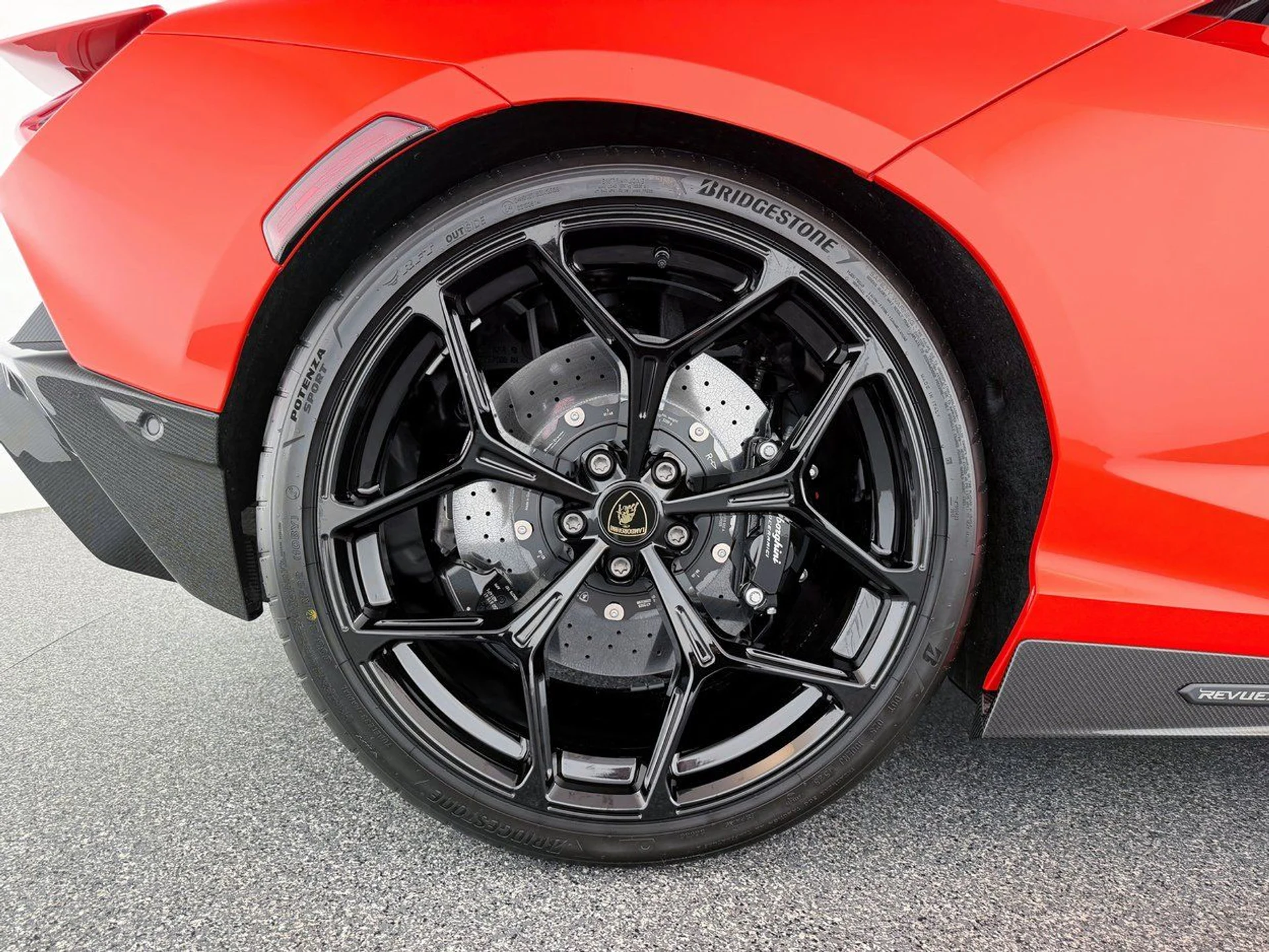 mph031_2237699650_c87d5dd8a6672dbb6d6275526e741cd6x_77a71ef8dc