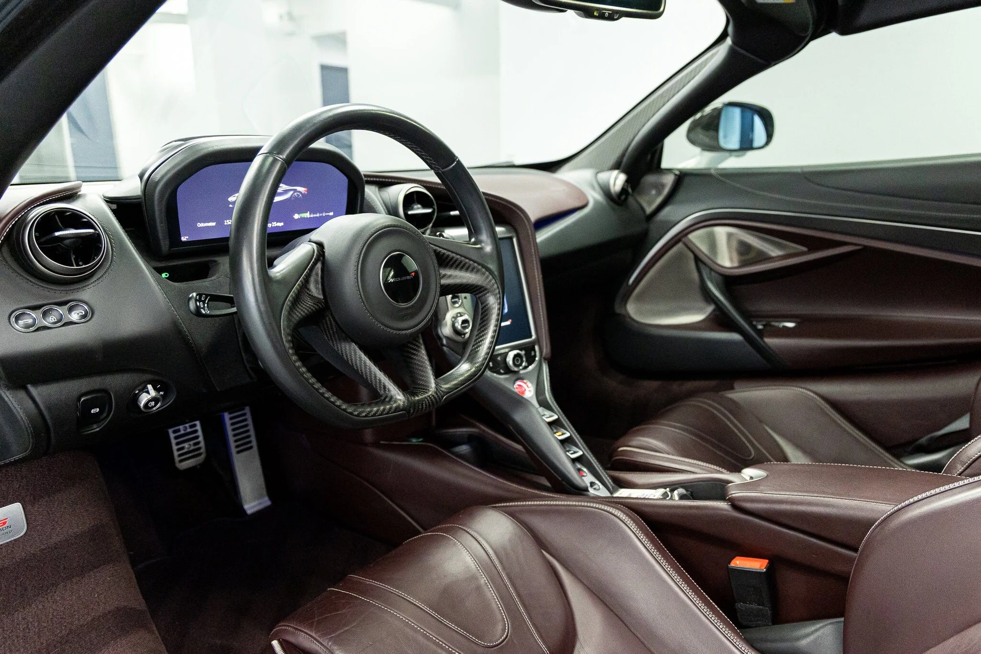 mph031_2238104646_ffb0f08f31caeb46537532754a256227x_aa7ad43a3b