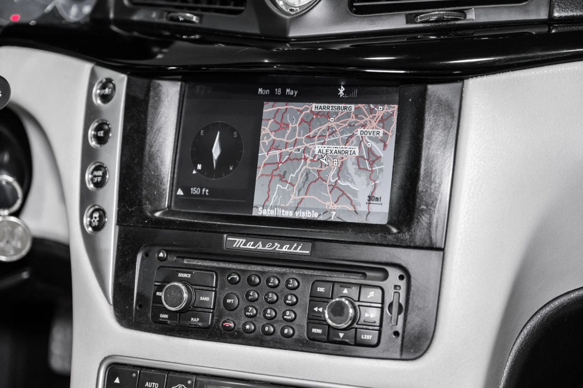 mph031_2238170738_Used_2012_Maserati_Gran_Turismo_1779160431_32a7054fc2