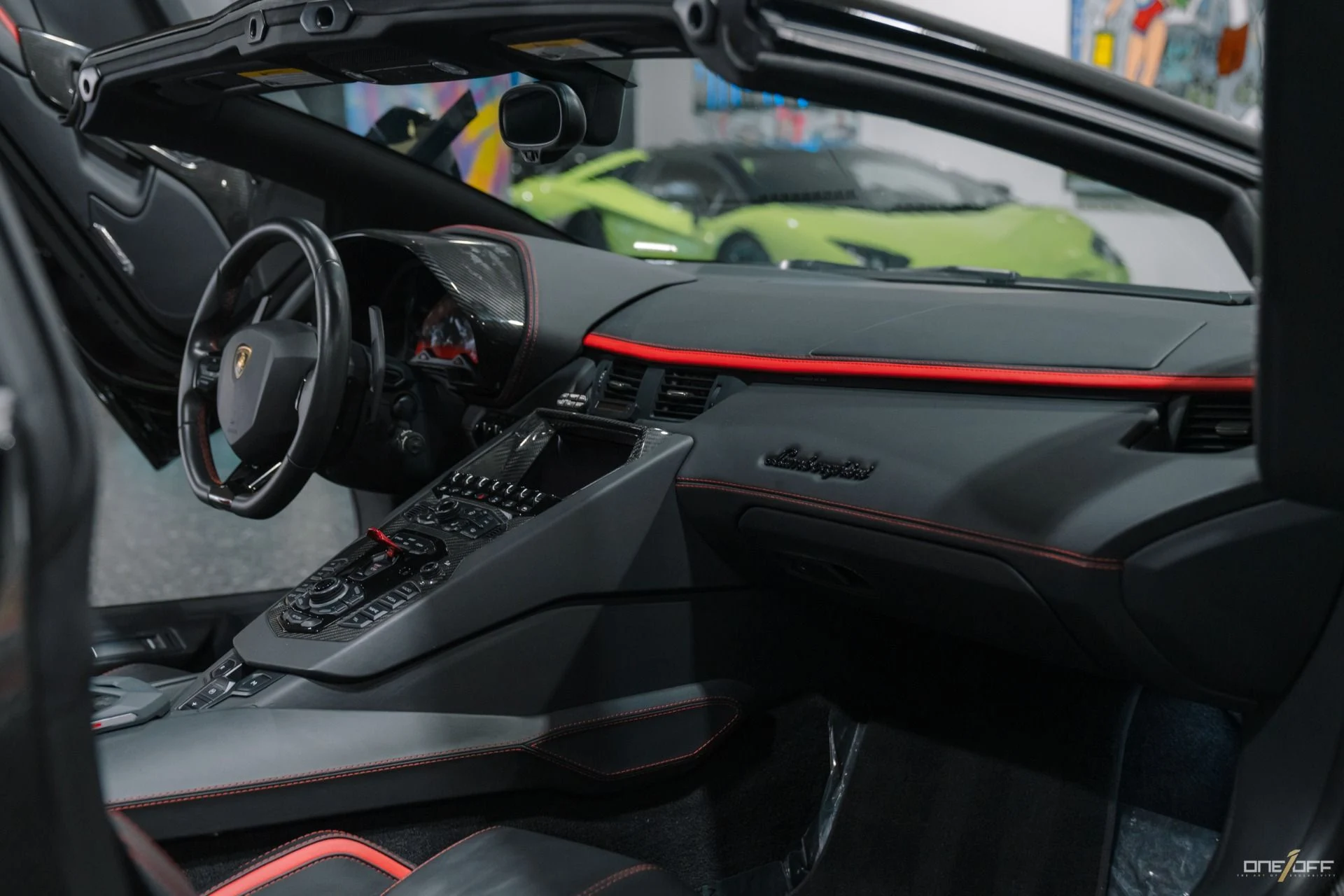 mph031_2238695427_Used_2018_Lamborghini_Aventador_LP_740_4_S_in_Ad_Personam_Nero_Granatus_w_Sensonum_Carbon_1760126321_c7fce67def