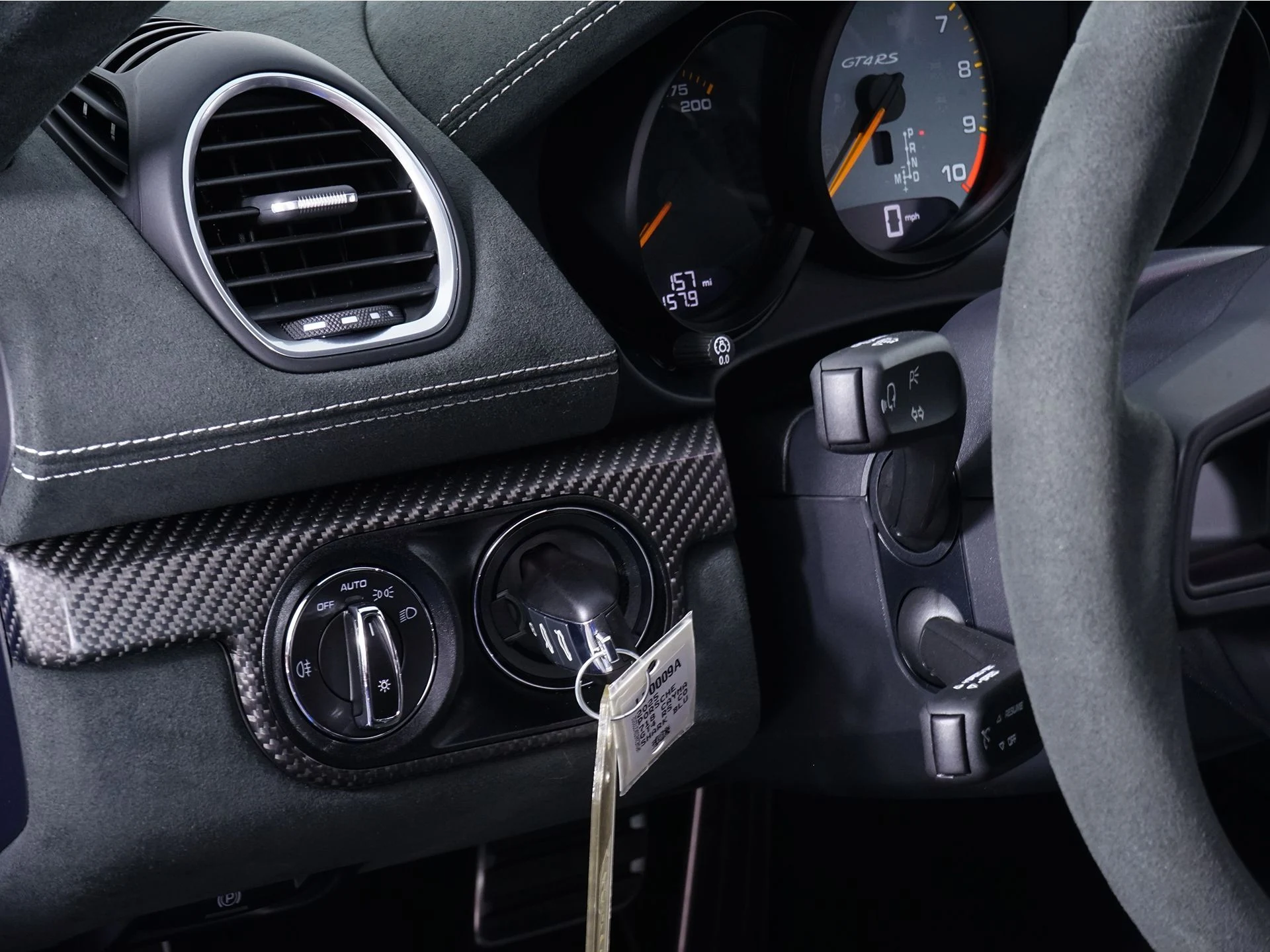 mph031_2238721382_06d85f4b68177c373f8f35078e292973x_9f6551a2da